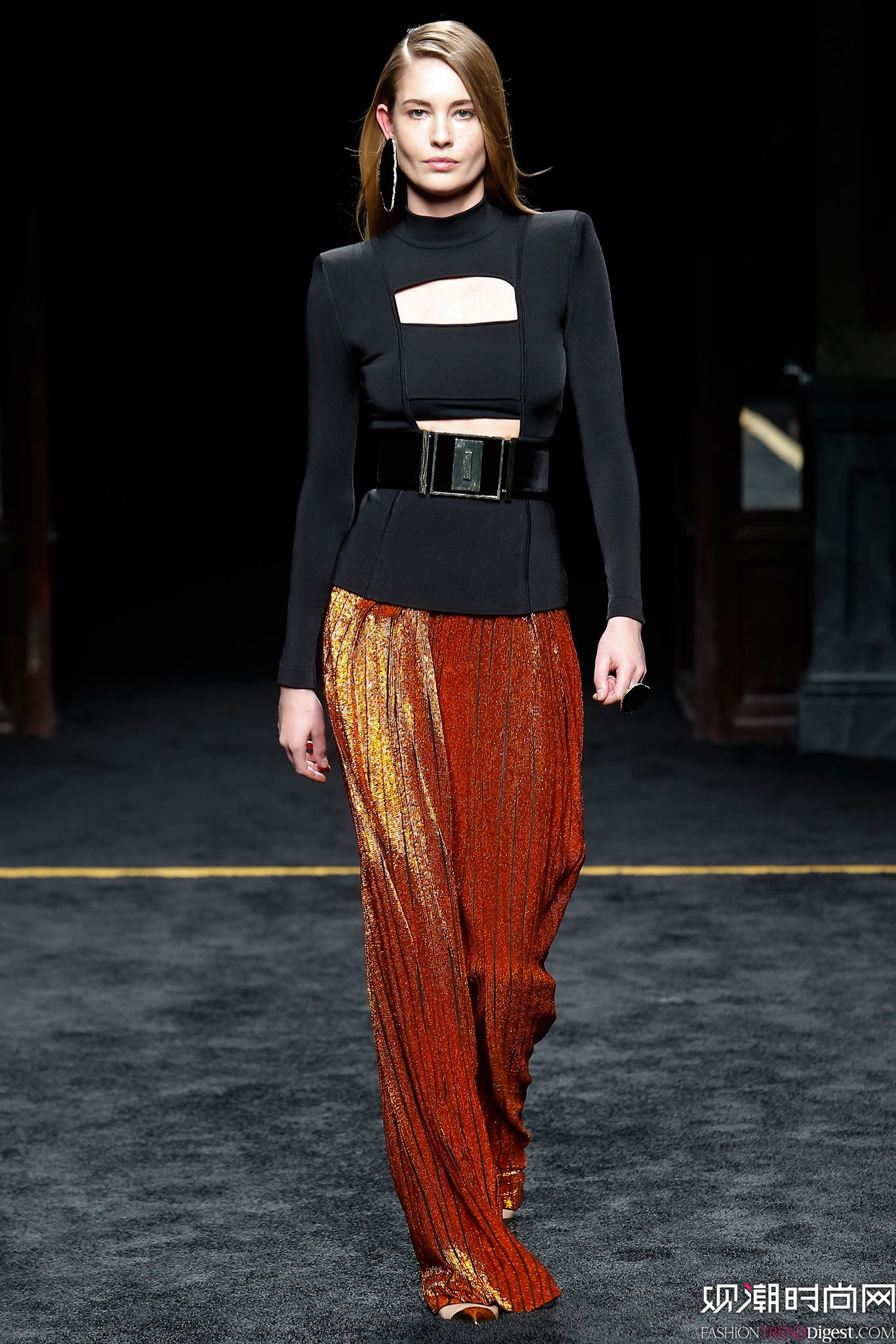Balmain 2015ﶬrbϵDƬ