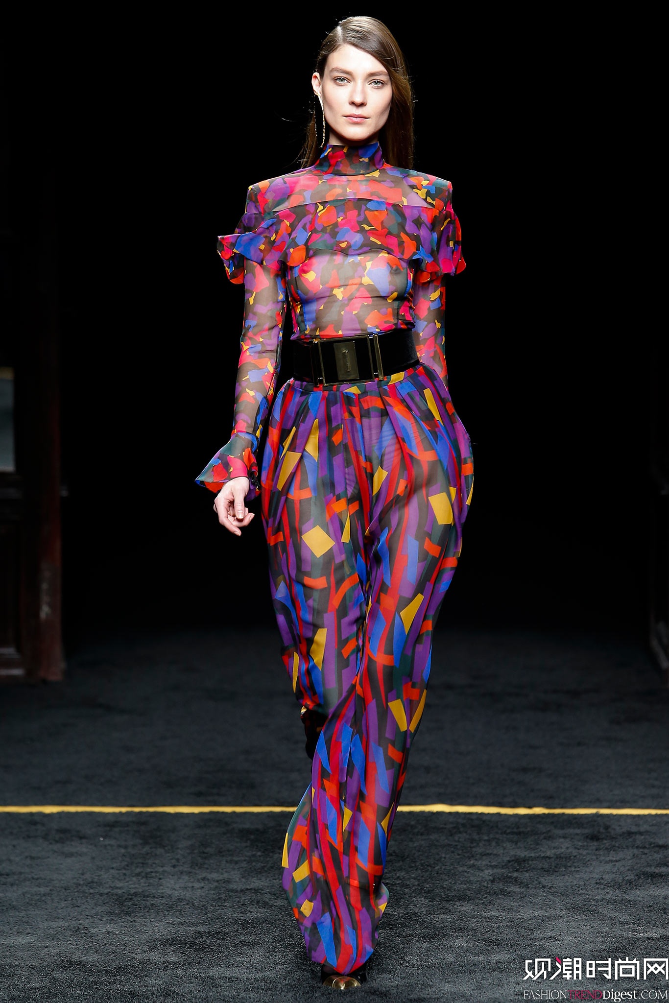 Balmain 2015ﶬrbϵDƬ