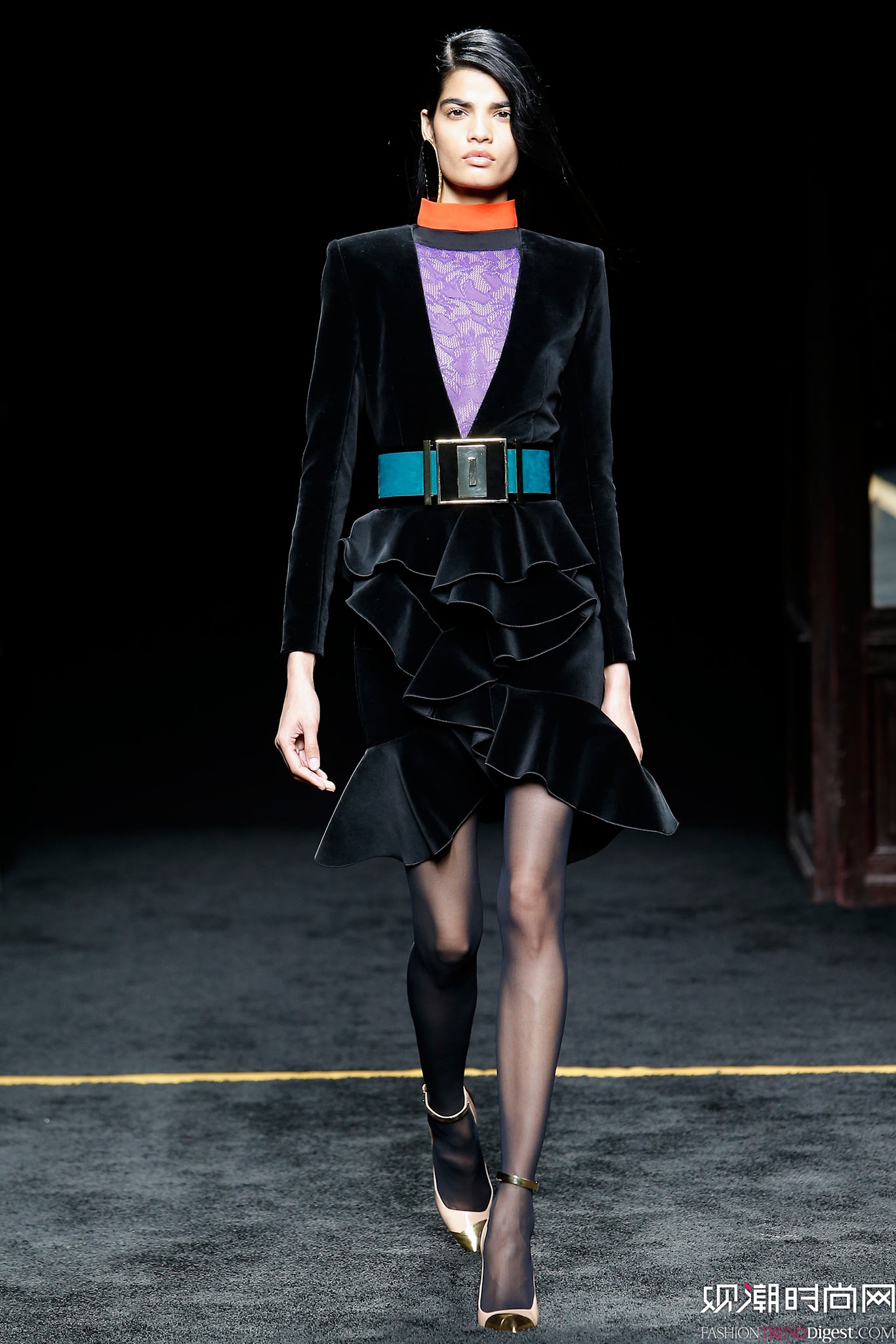 Balmain 2015ﶬrbϵDƬ