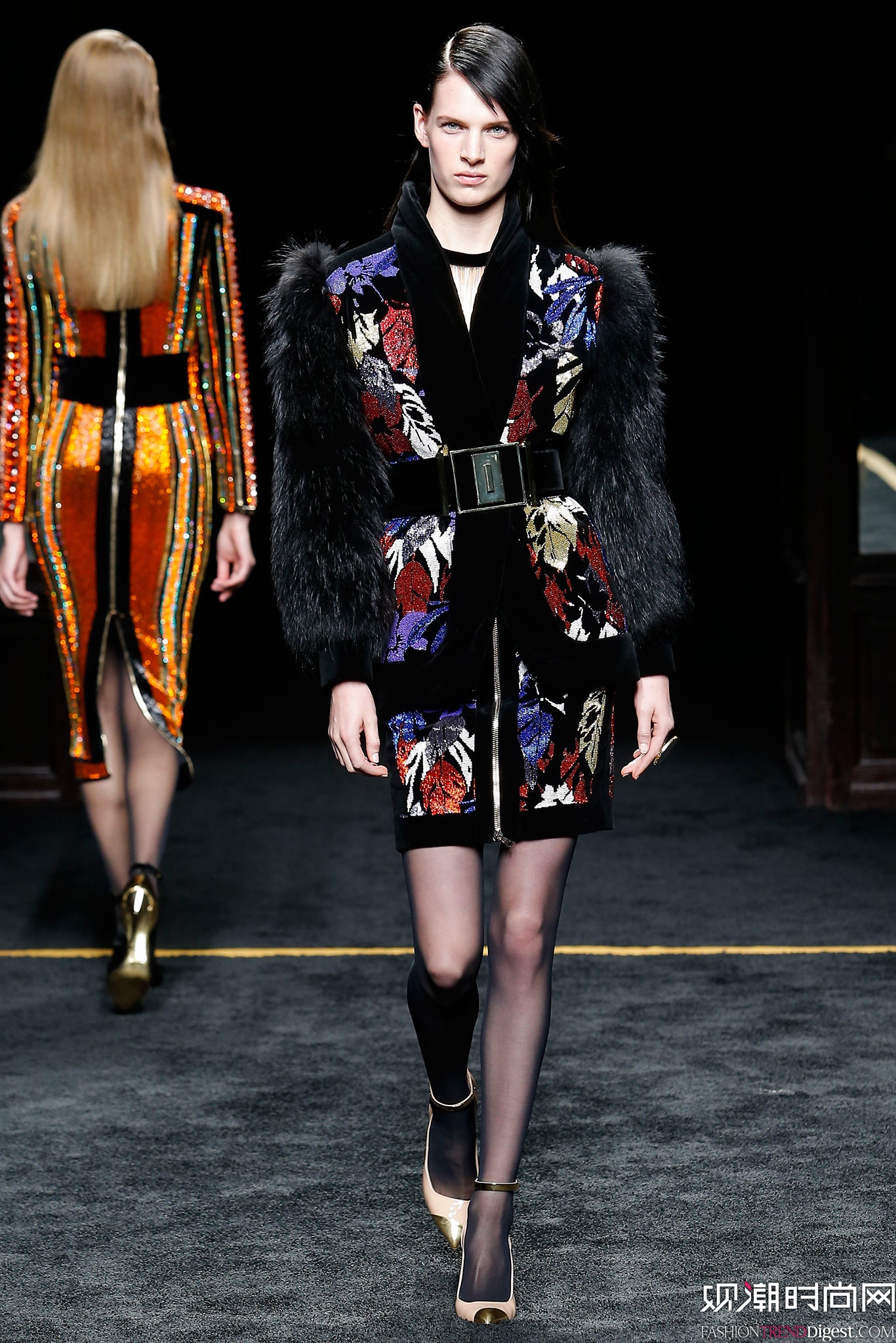 Balmain 2015ﶬrbϵDƬ