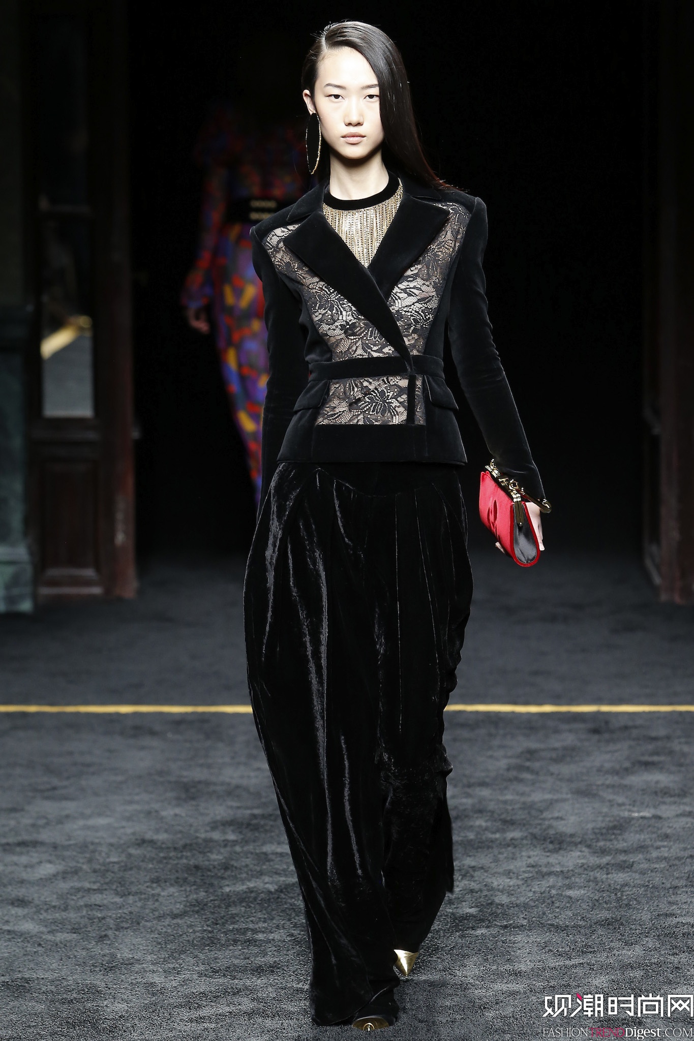 Balmain 2015ﶬrbϵDƬ