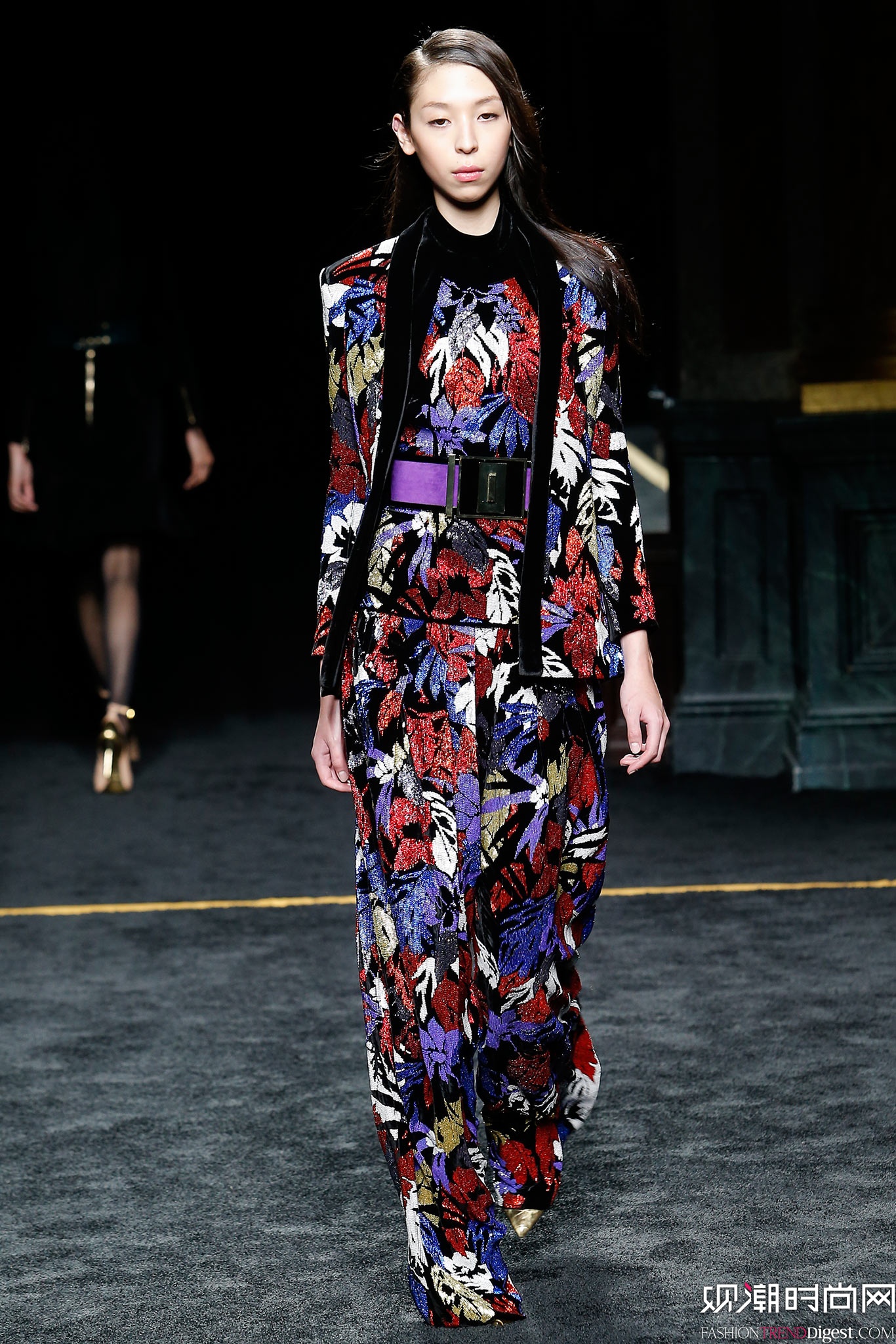 Balmain 2015ﶬrbϵDƬ
