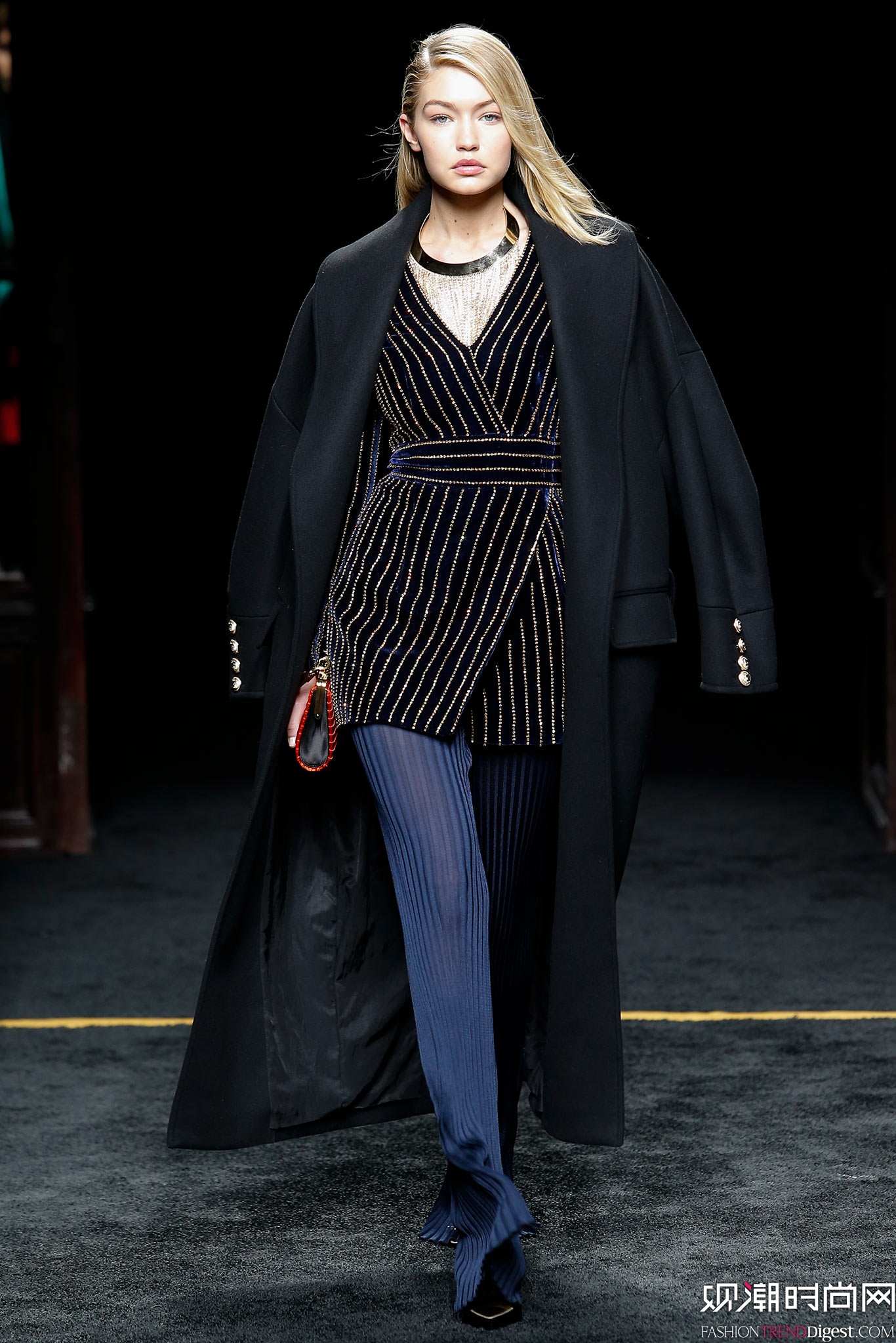 Balmain 2015ﶬrbϵDƬ