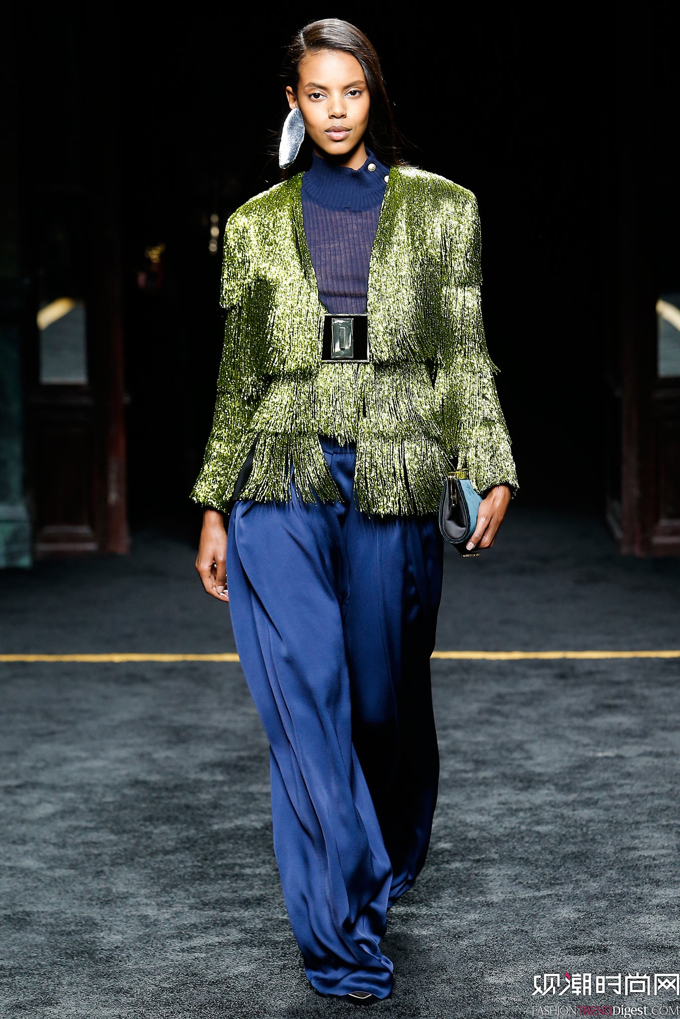 Balmain 2015ﶬrbϵDƬ
