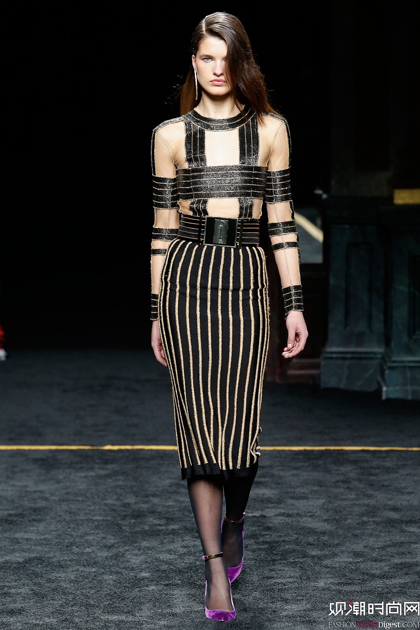 Balmain 2015ﶬrbϵDƬ