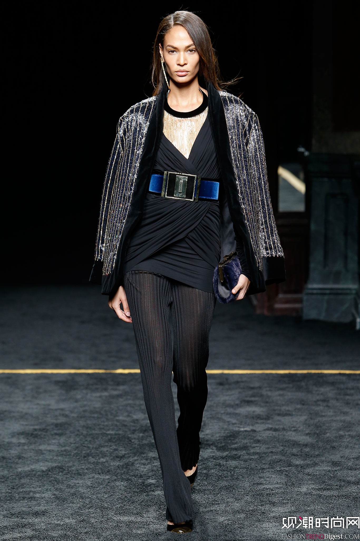 Balmain 2015ﶬrbϵDƬ
