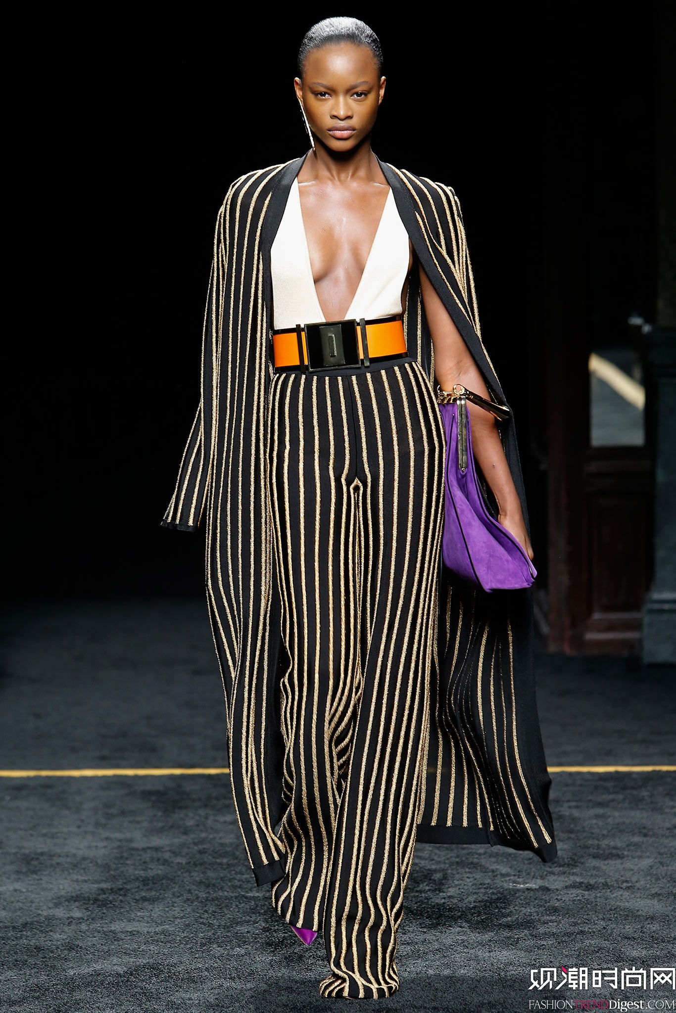 Balmain 2015ﶬrbϵDƬ