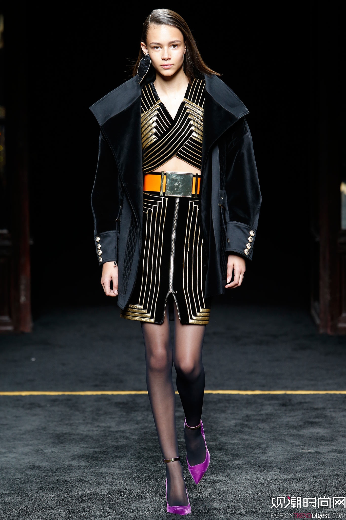 Balmain 2015ﶬrbϵDƬ