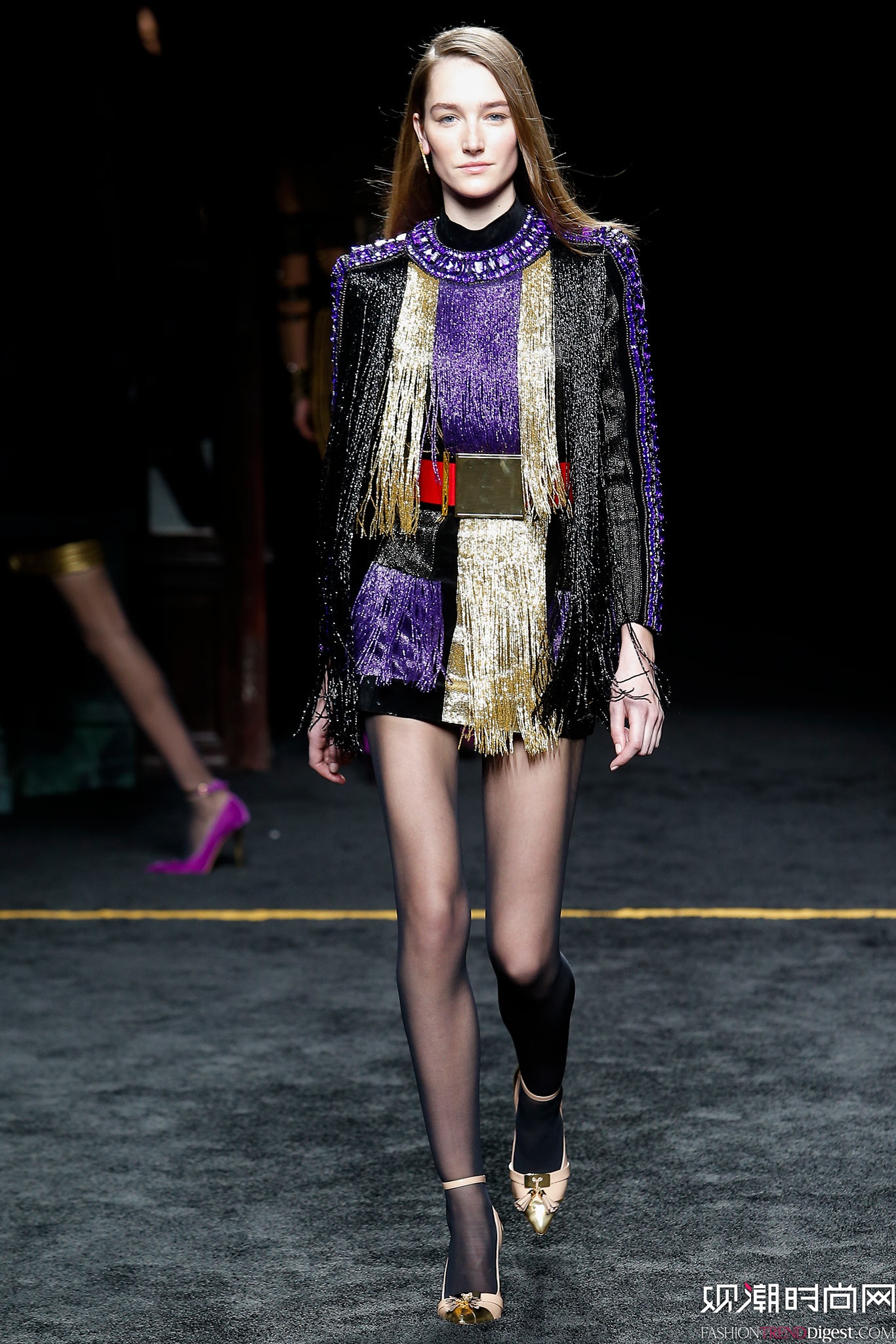 Balmain 2015ﶬrbϵDƬ