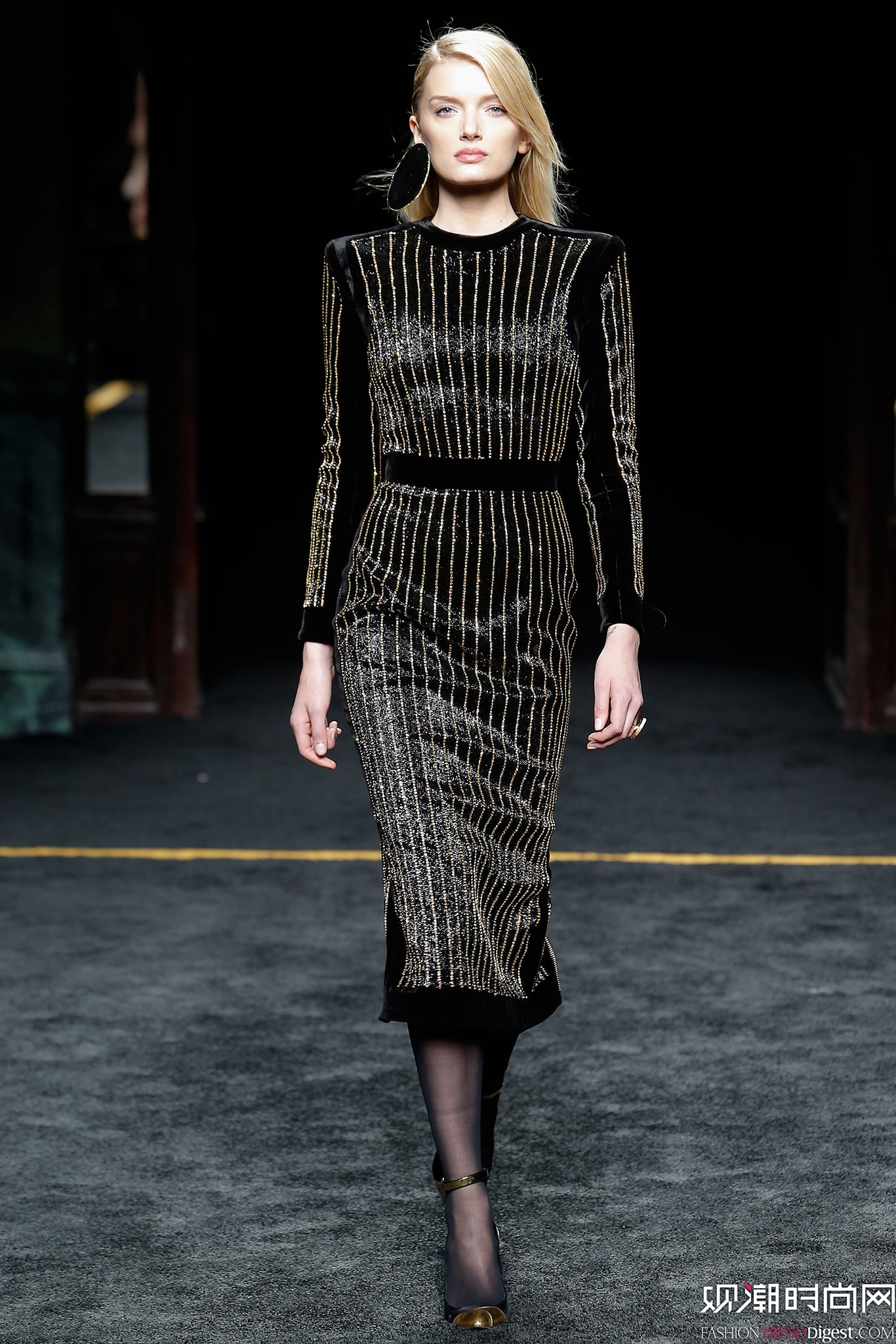 Balmain 2015ﶬrbϵDƬ