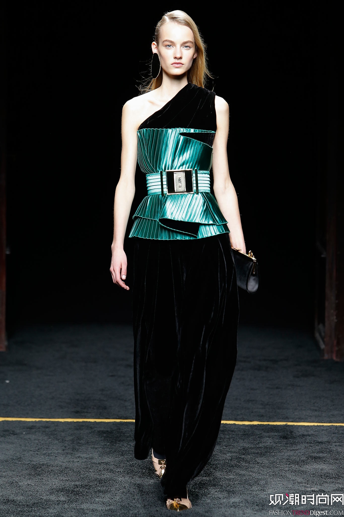 Balmain 2015ﶬr(sh)bϵDƬ