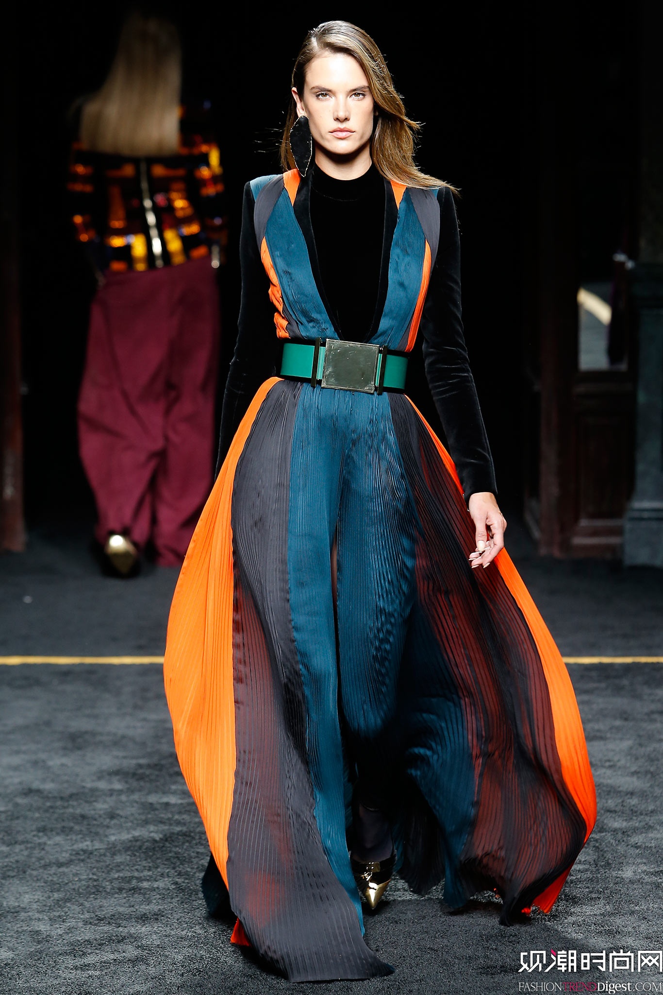 Balmain 2015ﶬrbϵDƬ