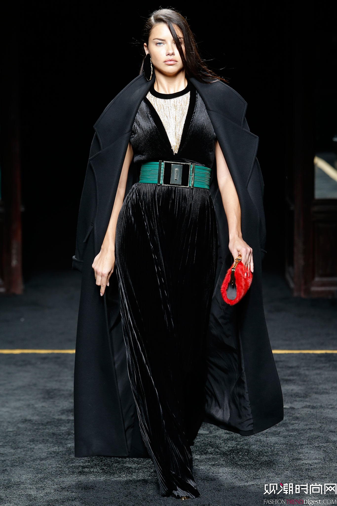 Balmain 2015ﶬrbϵDƬ