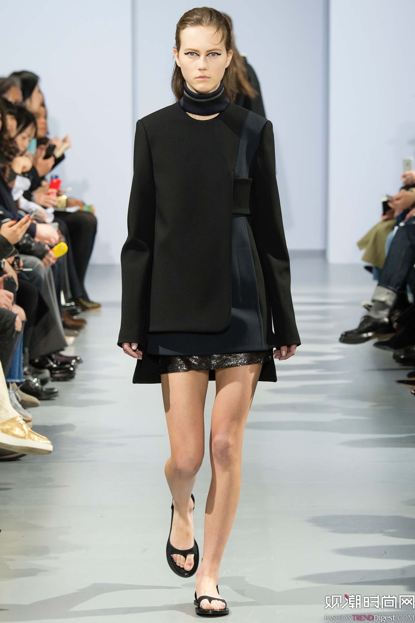 Paco Rabanne 2015ﶬrbϵDƬ