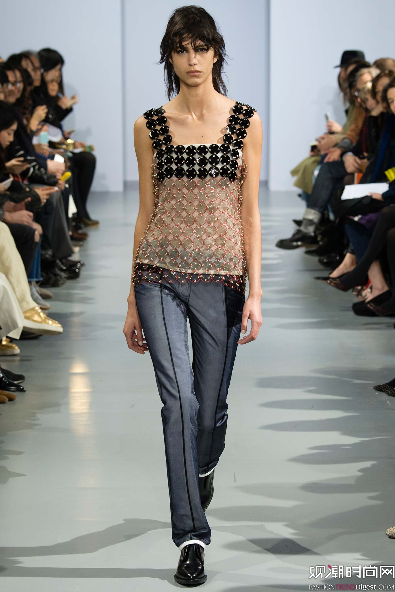 Paco Rabanne 2015ﶬrbϵDƬ