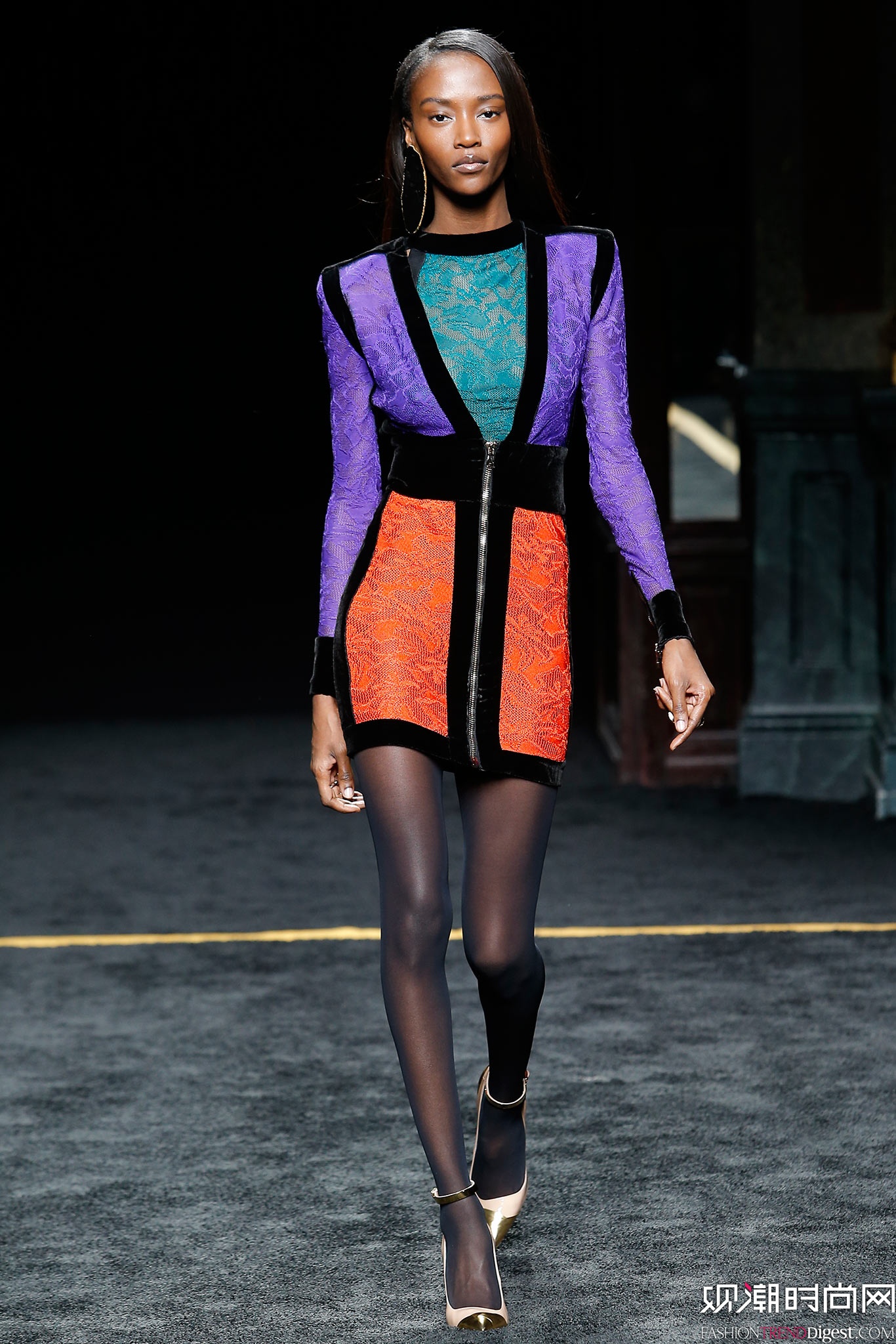 Balmain 2015ﶬrbϵDƬ