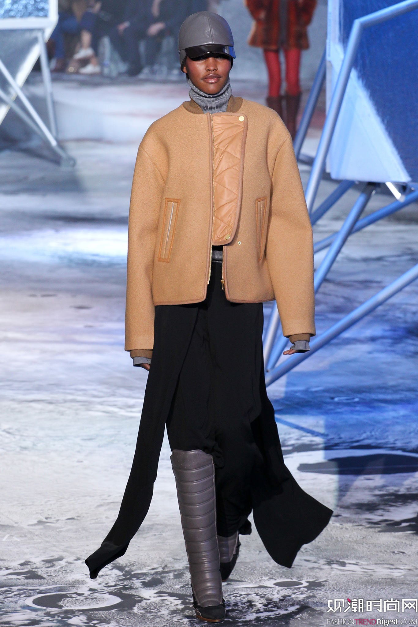 H&M 2015ﶬrbϵDƬ
