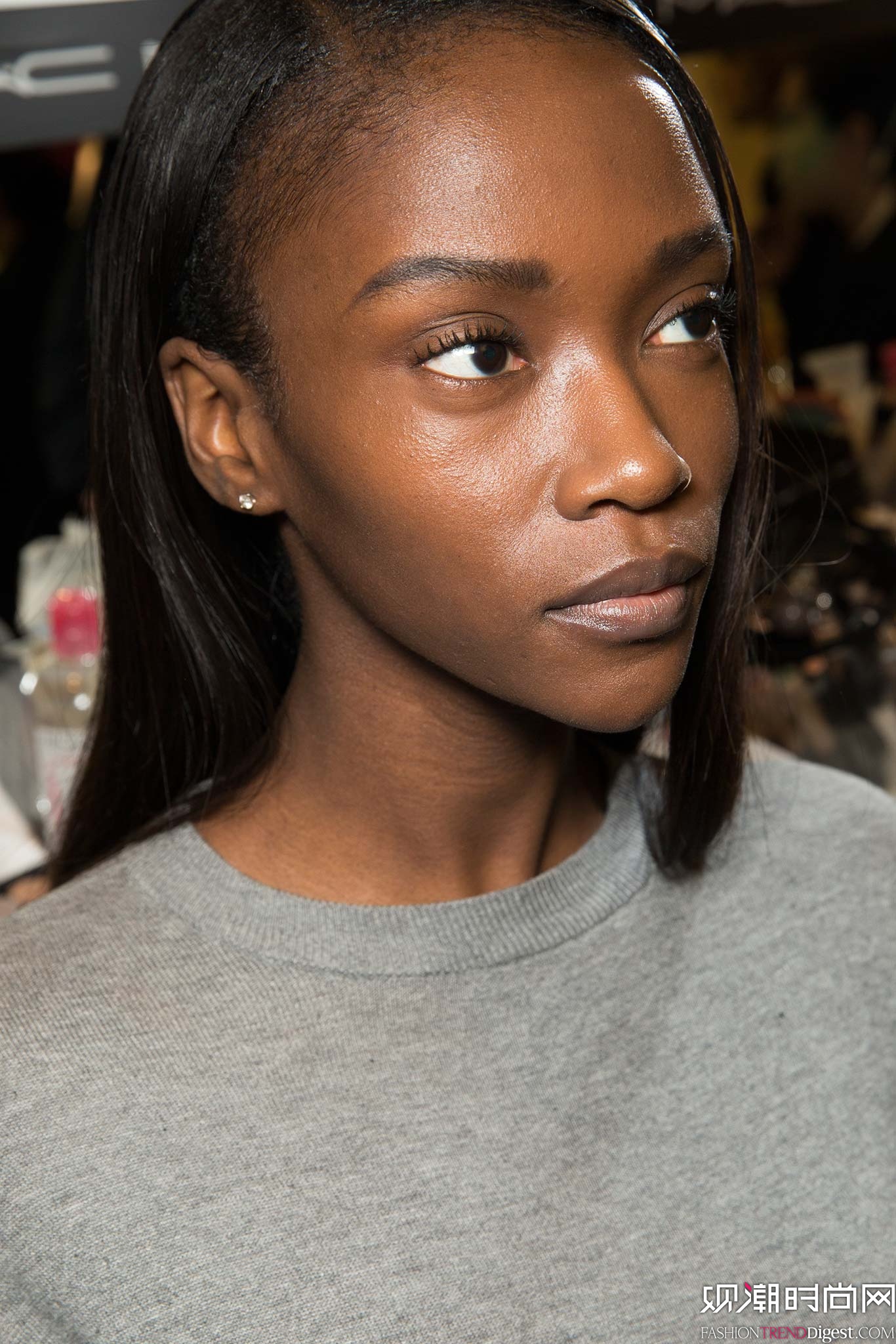 Balmain 2015ﶬrbϵDƬ