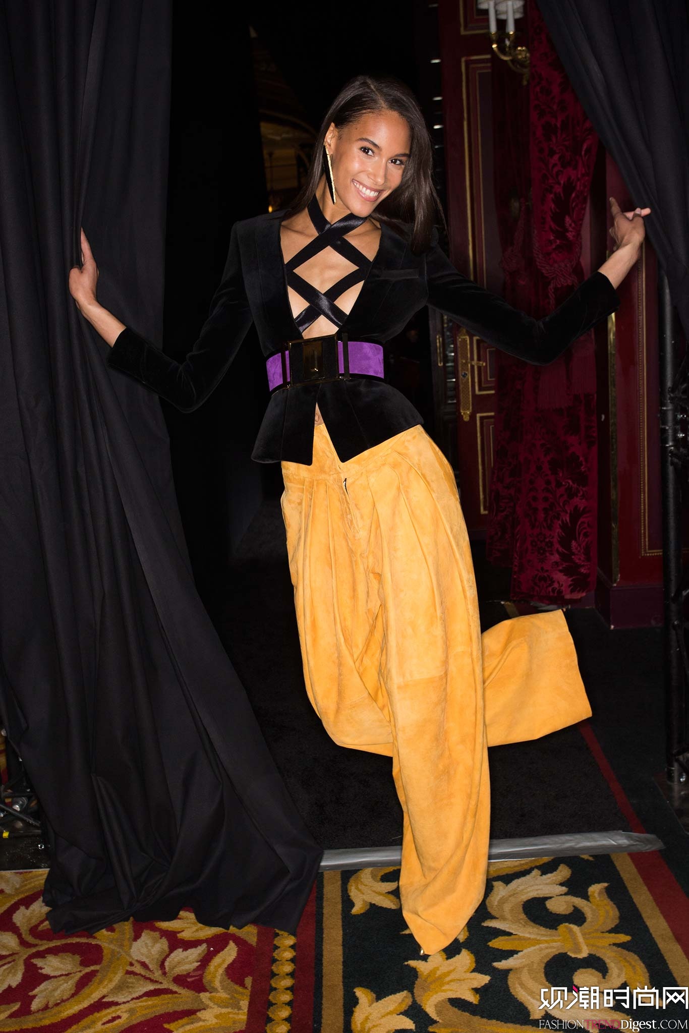 Balmain 2015ﶬrbϵDƬ