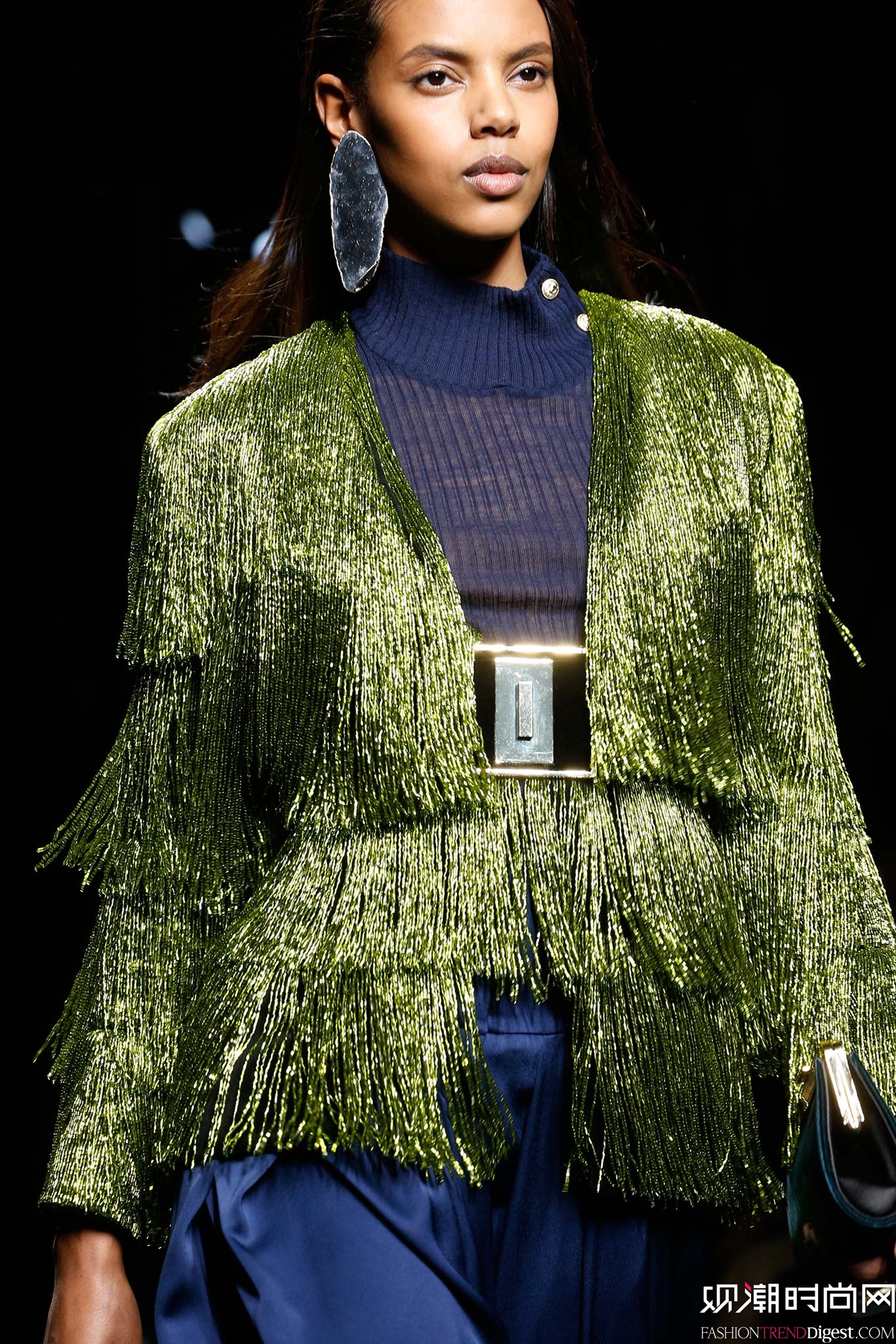 Balmain 2015ﶬr(sh)bϵDƬ