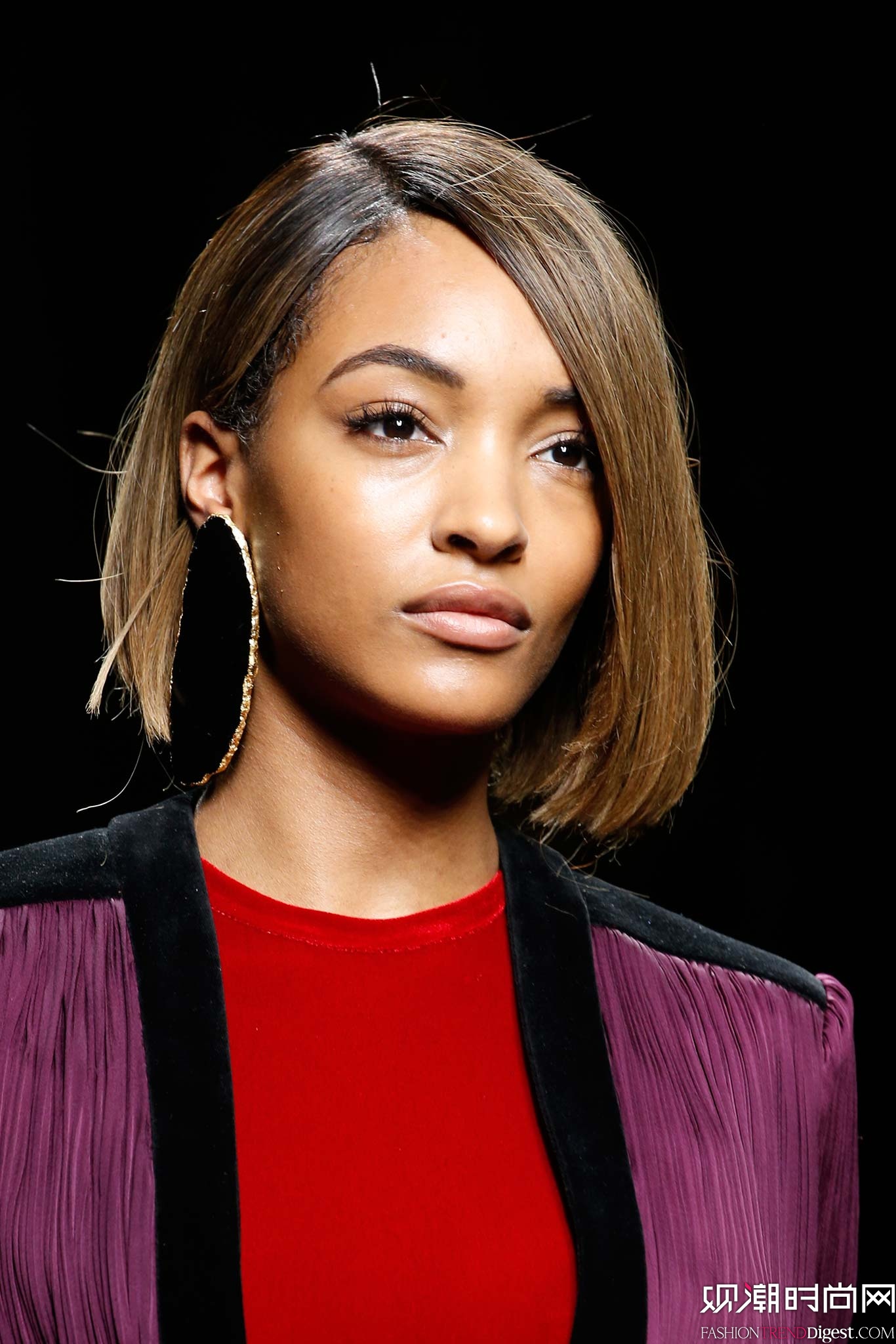 Balmain 2015ﶬr(sh)bϵ(chng)DƬ