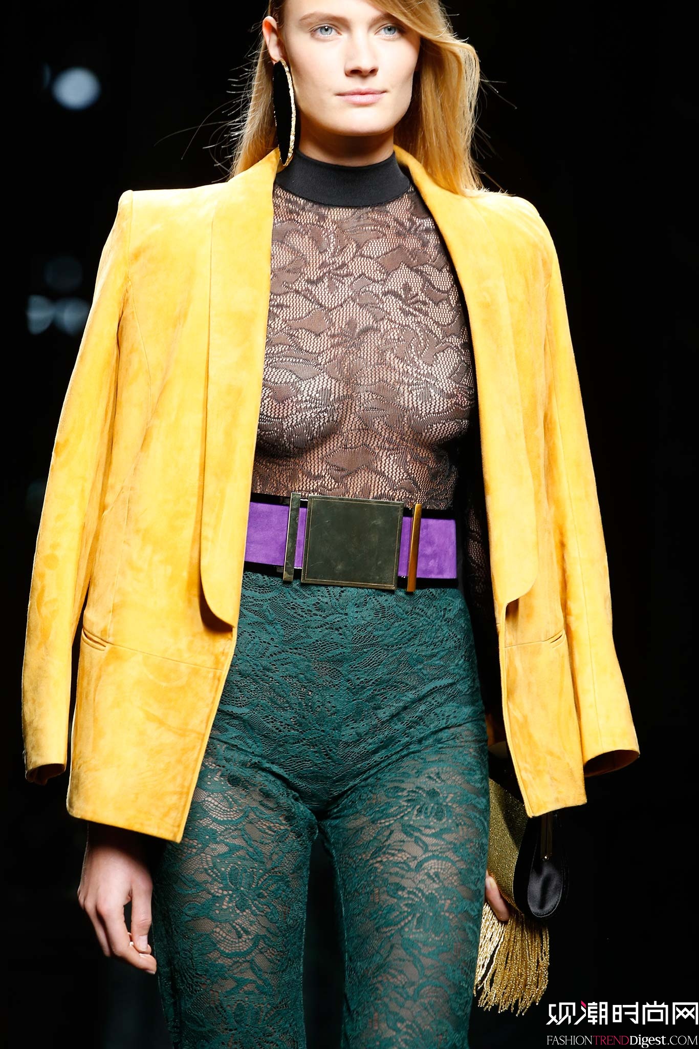 Balmain 2015ﶬrbϵDƬ