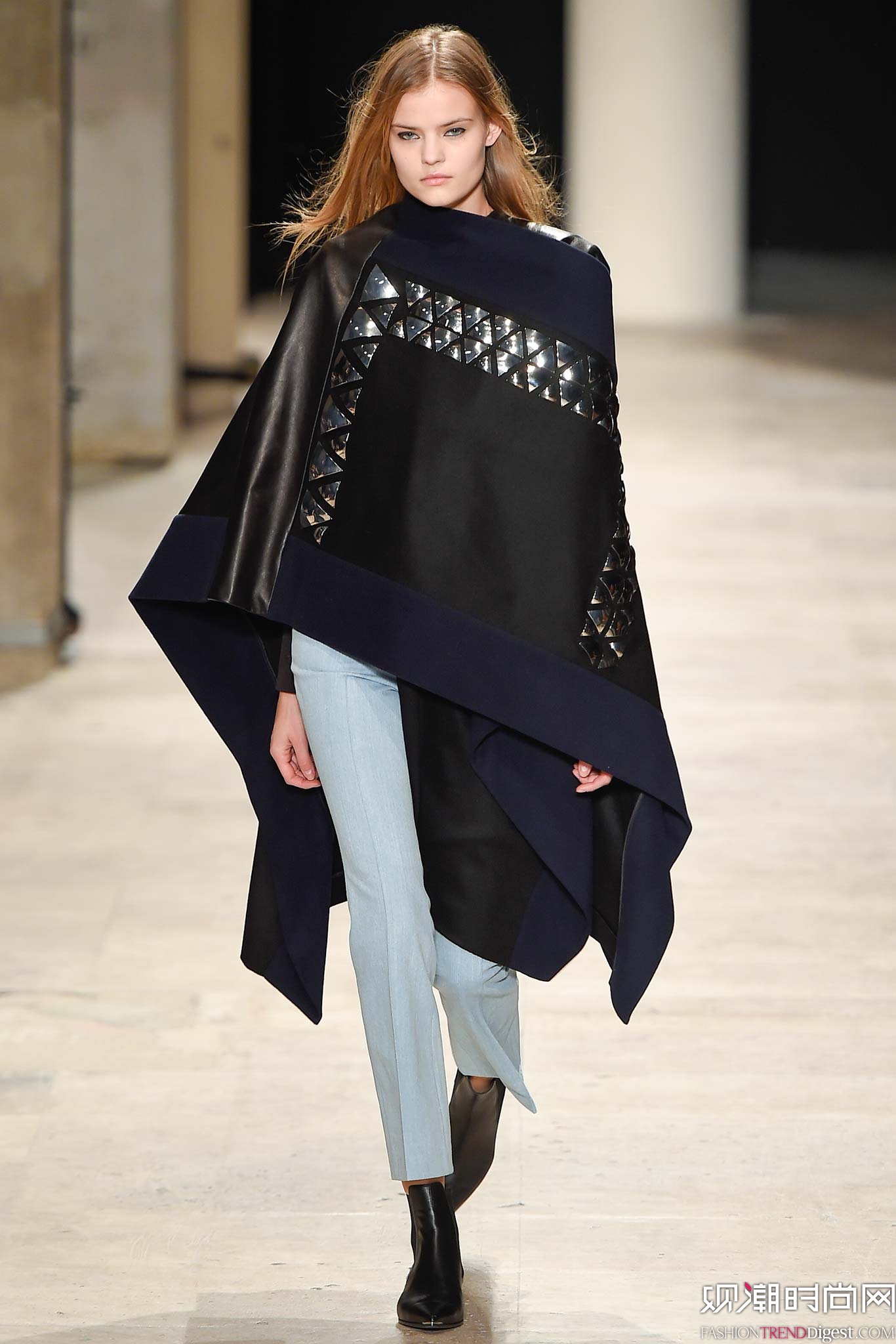 Barbara Bui 2015ﶬrbϵDƬ