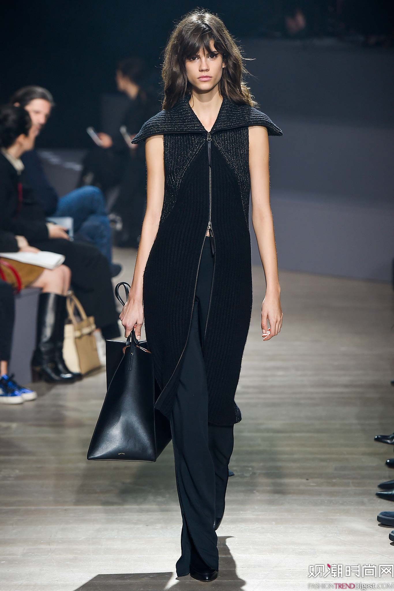 Maiyet 2015ﶬʱװϵ㳡ͼƬ