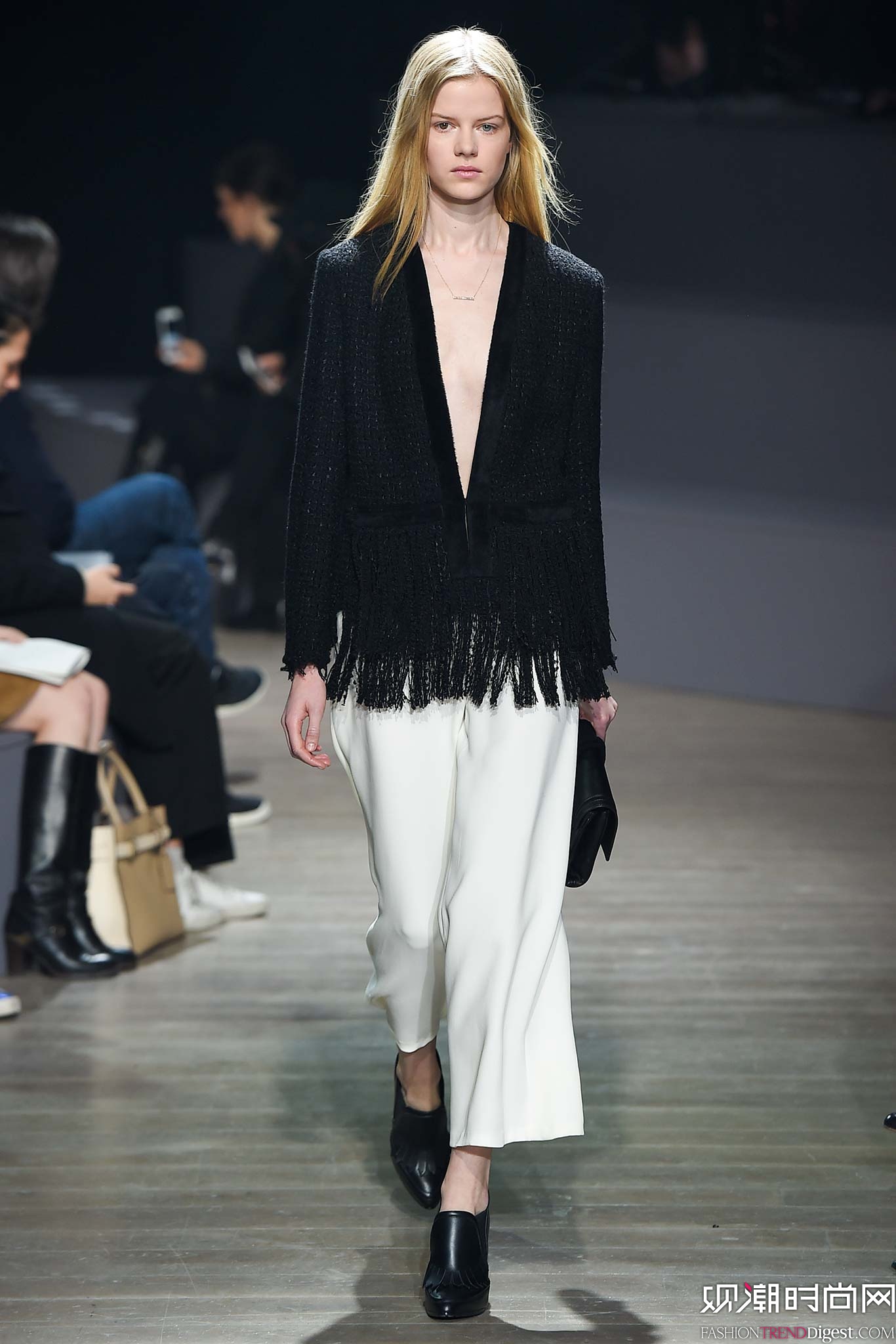 Maiyet 2015ﶬʱװϵ㳡ͼƬ