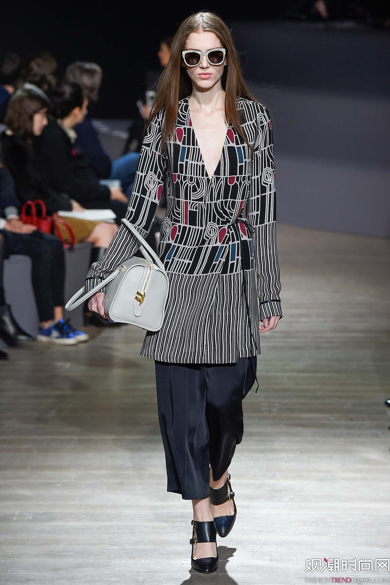 Maiyet 2015ﶬʱװϵ㳡ͼƬ