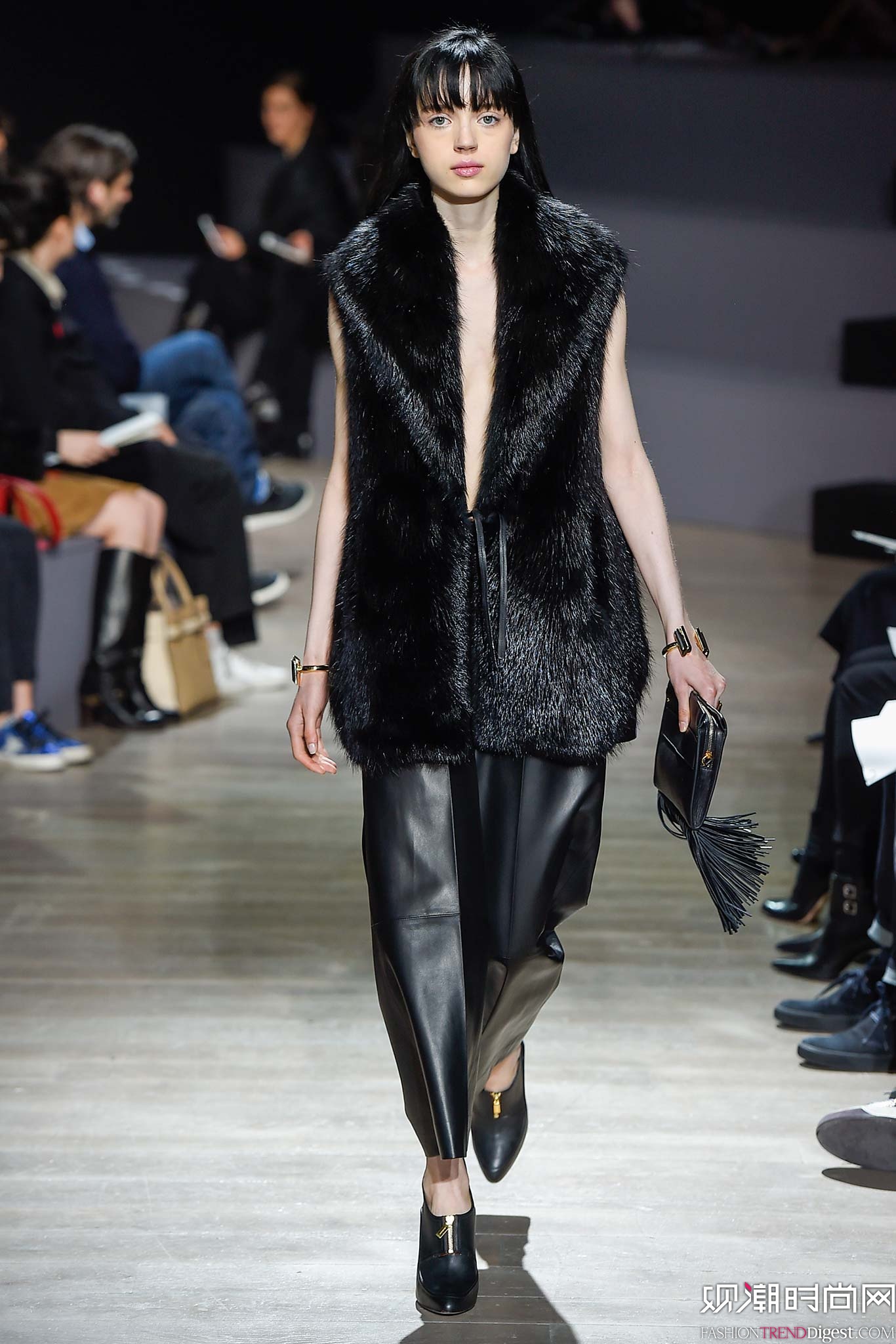 Maiyet 2015ﶬʱװϵ㳡ͼƬ