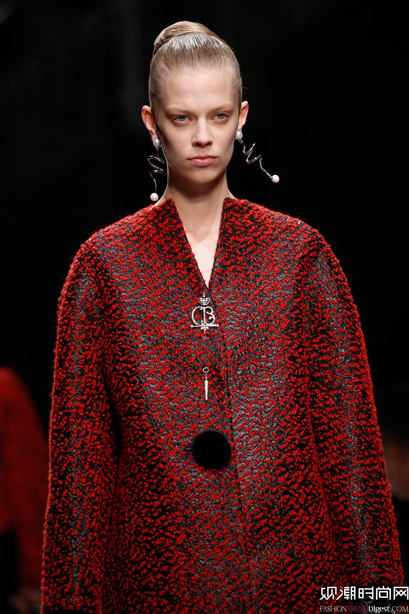 Balenciaga 2015ﶬrbϵDƬ