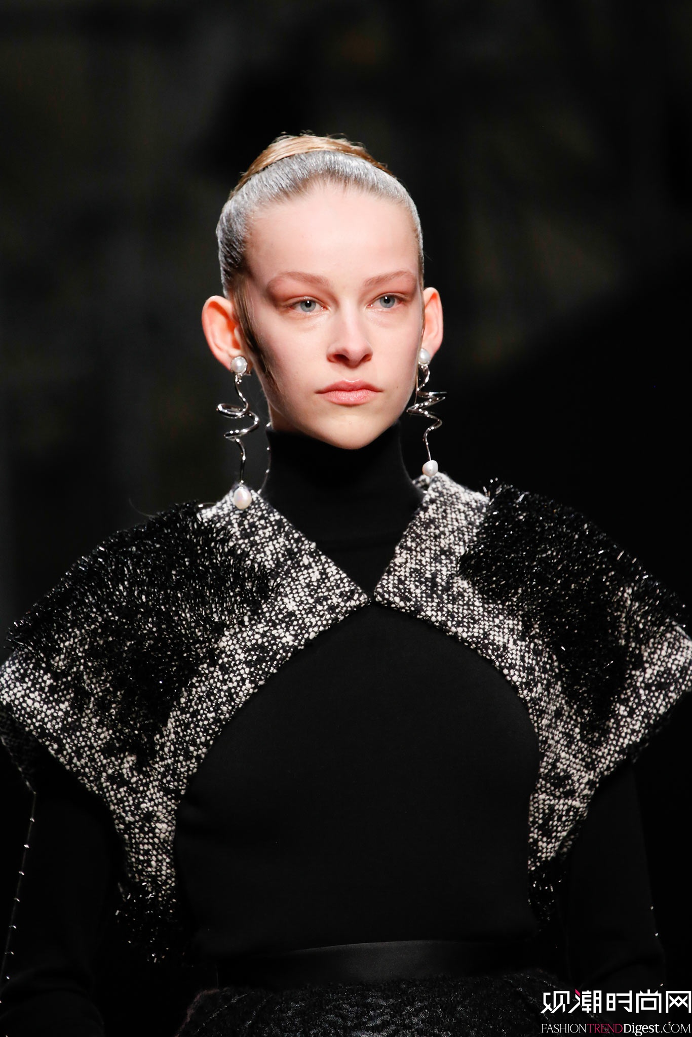 Balenciaga 2015ﶬrbϵDƬ