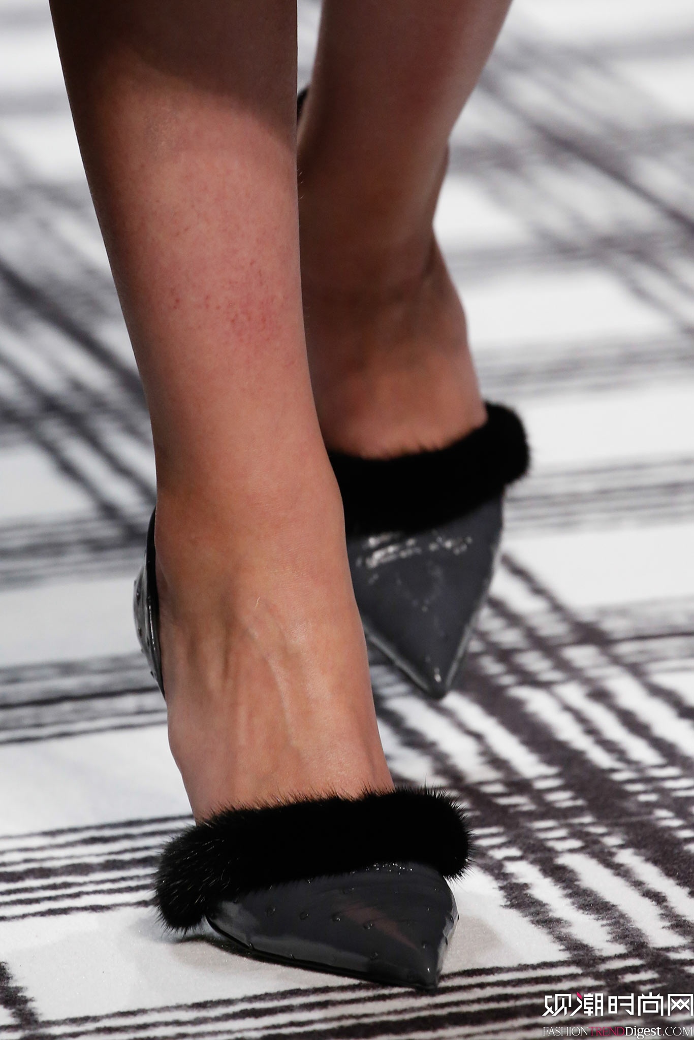 Balenciaga 2015ﶬrbϵDƬ