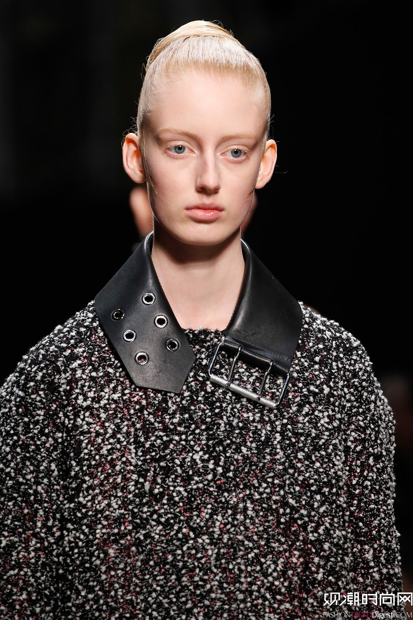 Balenciaga 2015ﶬrbϵDƬ