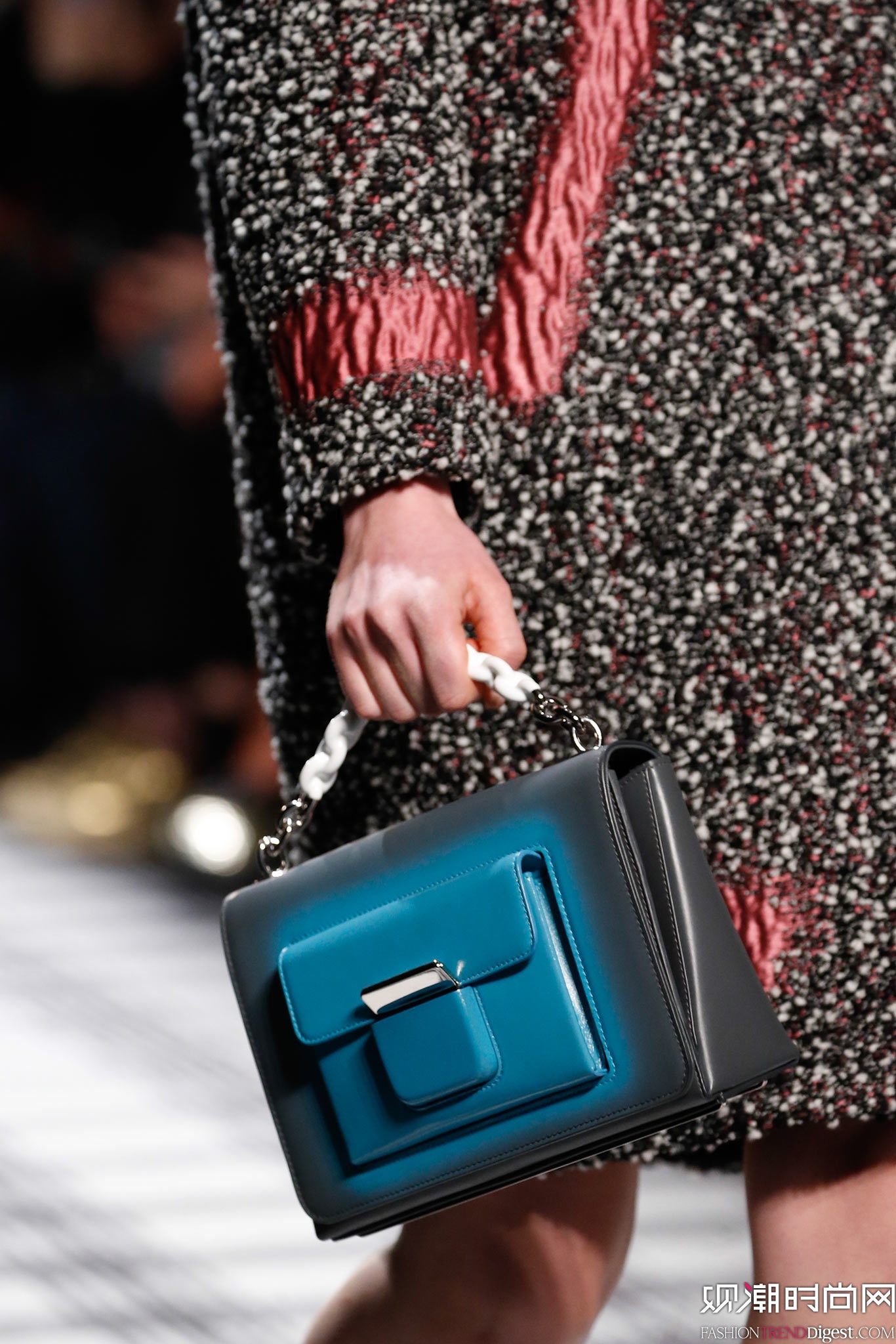 Balenciaga 2015ﶬrbϵDƬ