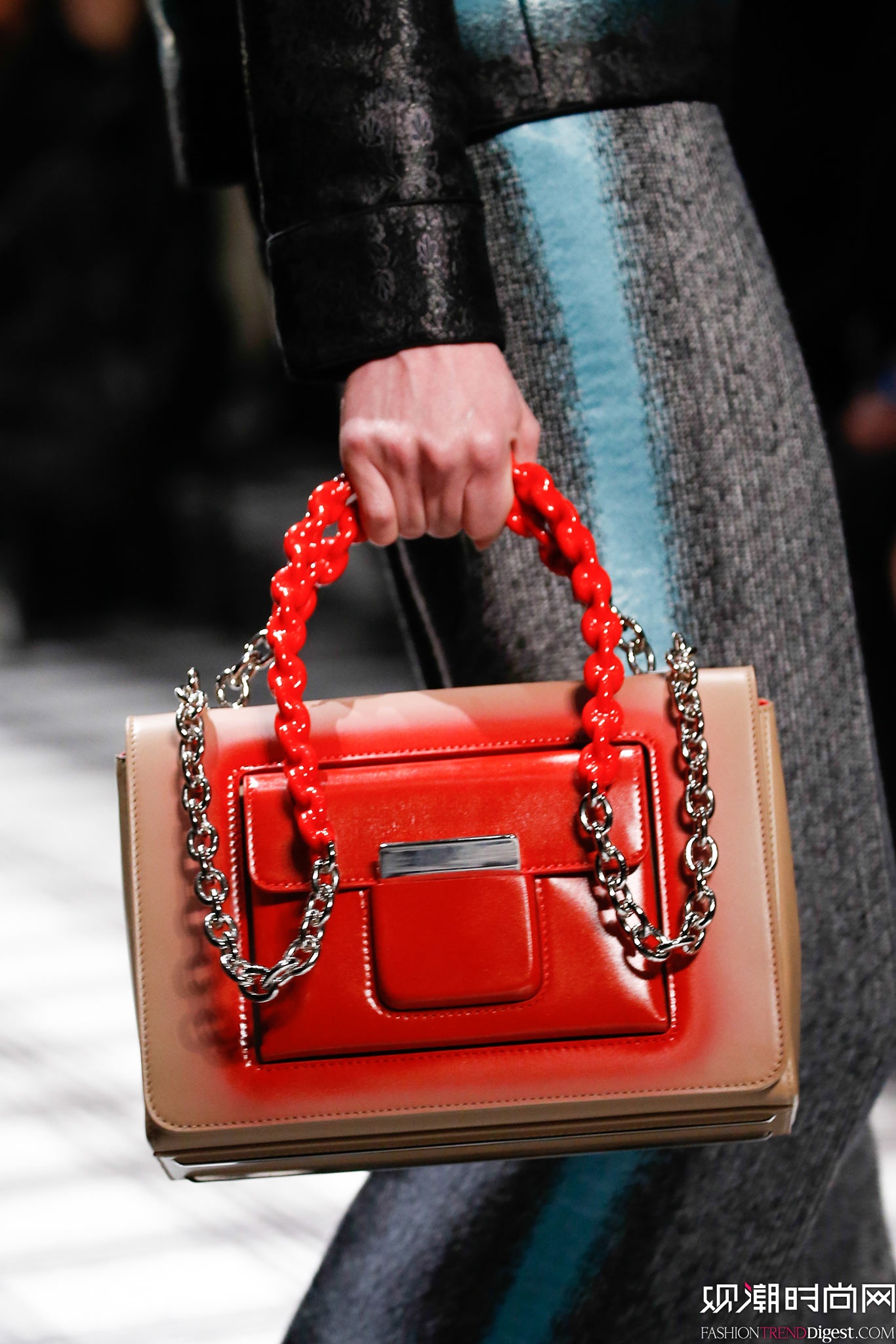 Balenciaga 2015ﶬrbϵDƬ