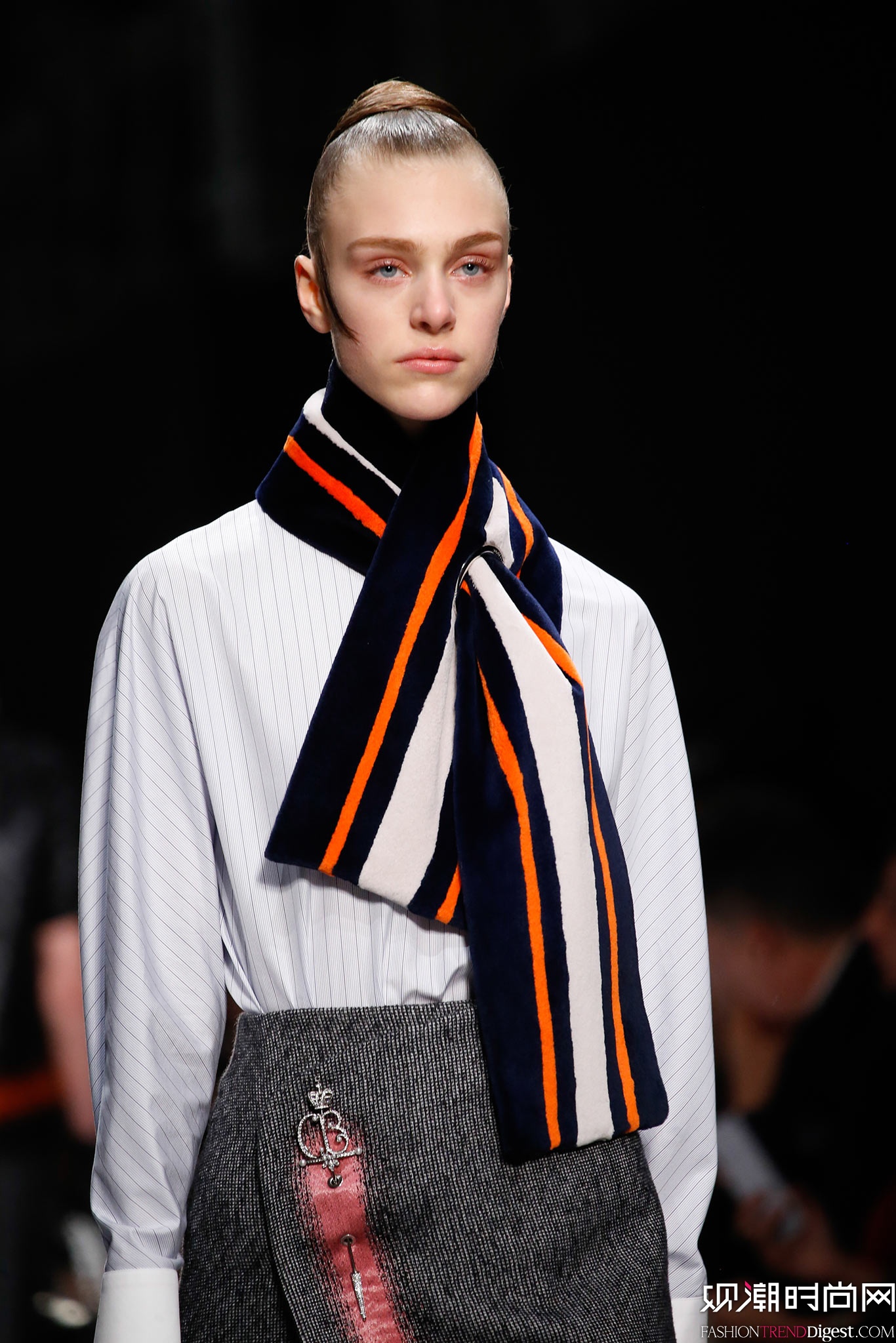 Balenciaga 2015ﶬrbϵDƬ