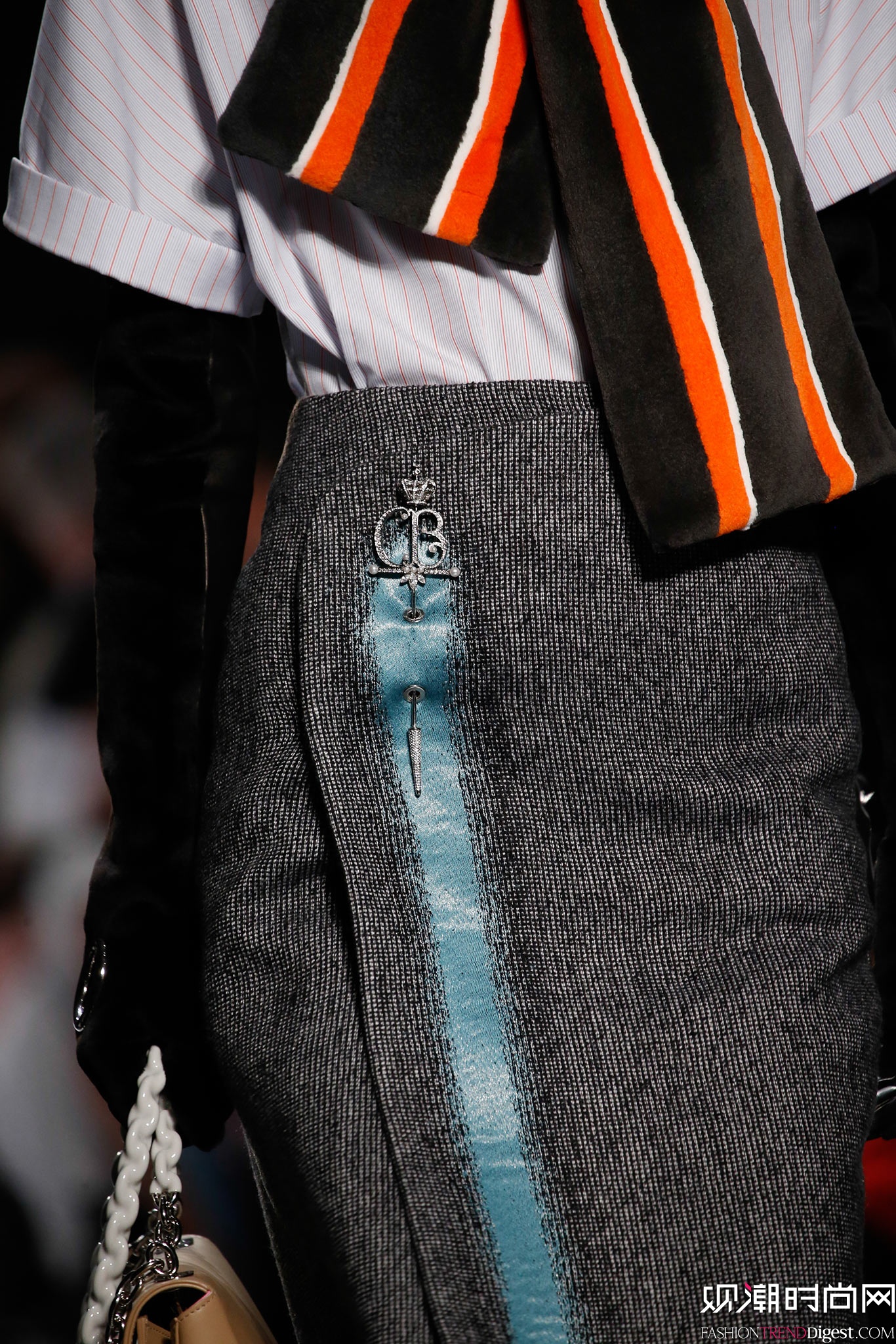 Balenciaga 2015ﶬrbϵDƬ
