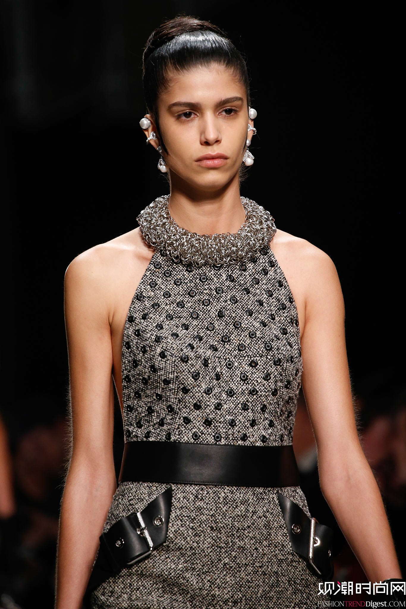 Balenciaga 2015ﶬrbϵDƬ