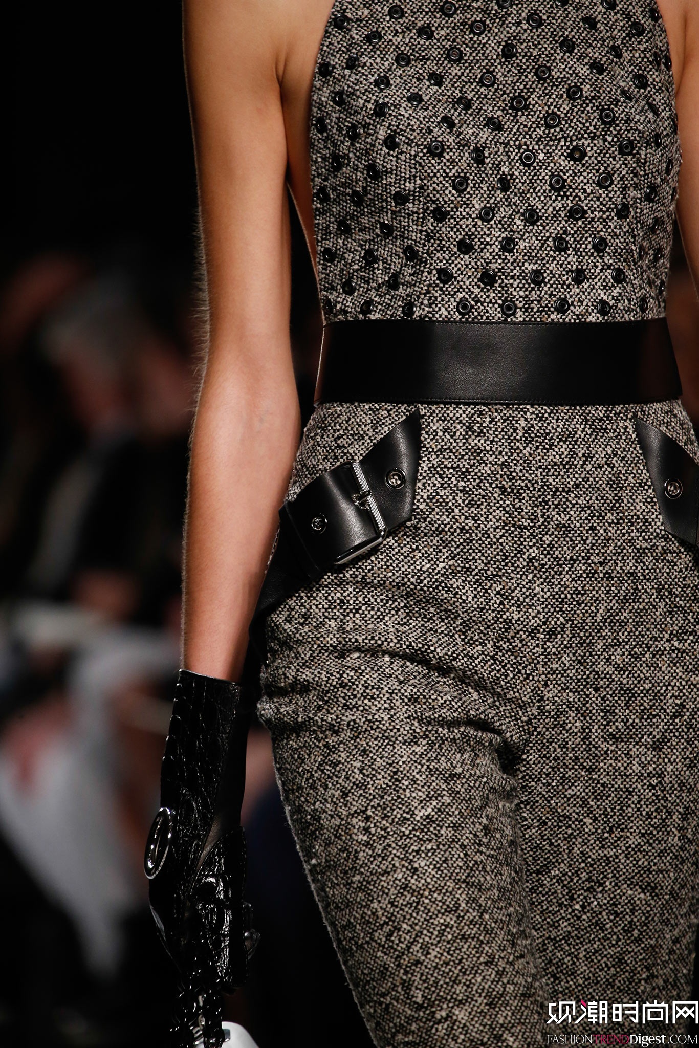 Balenciaga 2015ﶬr(sh)bϵDƬ