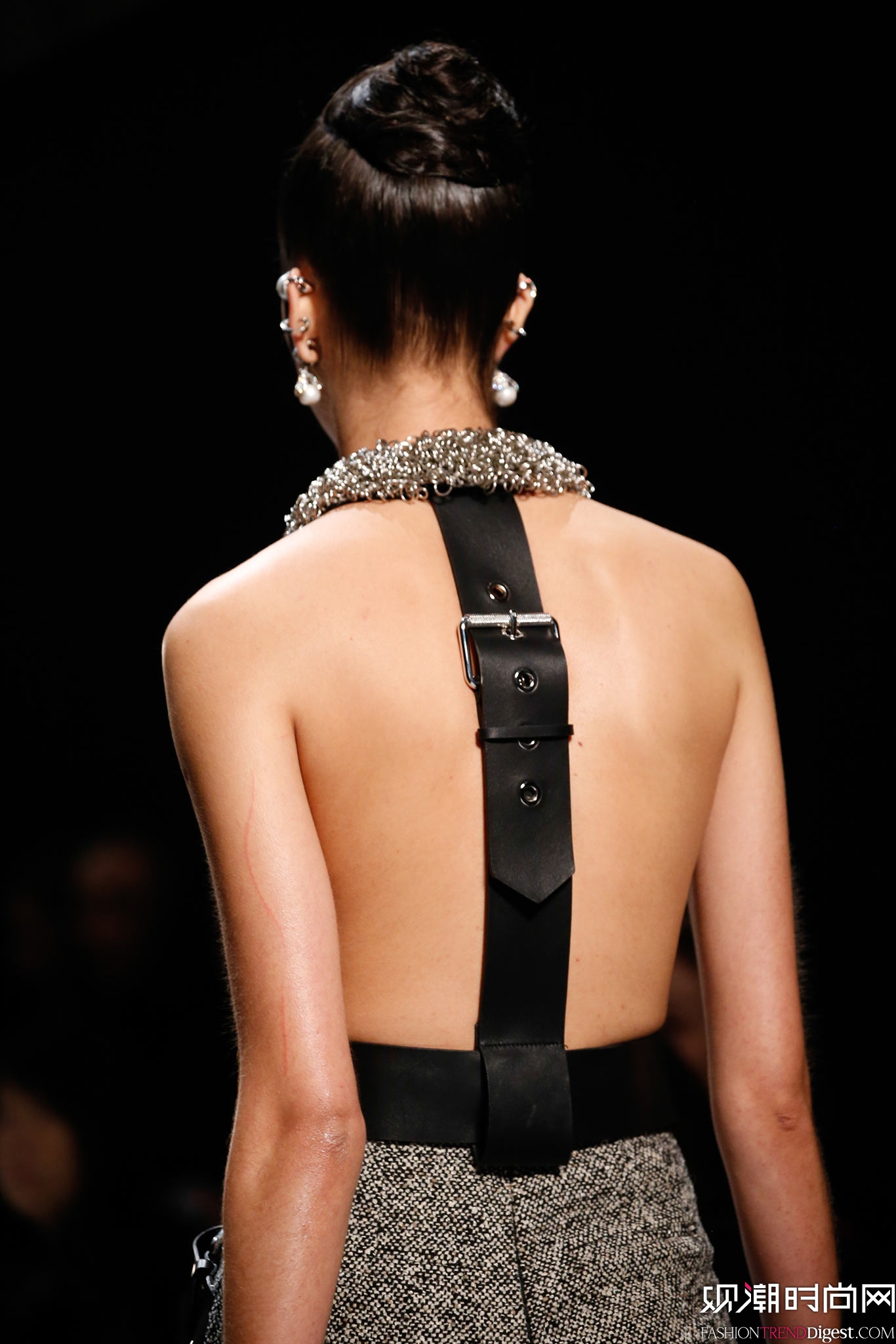 Balenciaga 2015ﶬrbϵDƬ