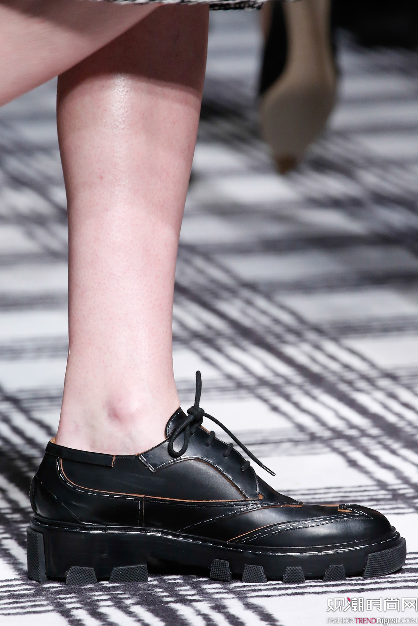 Balenciaga 2015ﶬrbϵDƬ