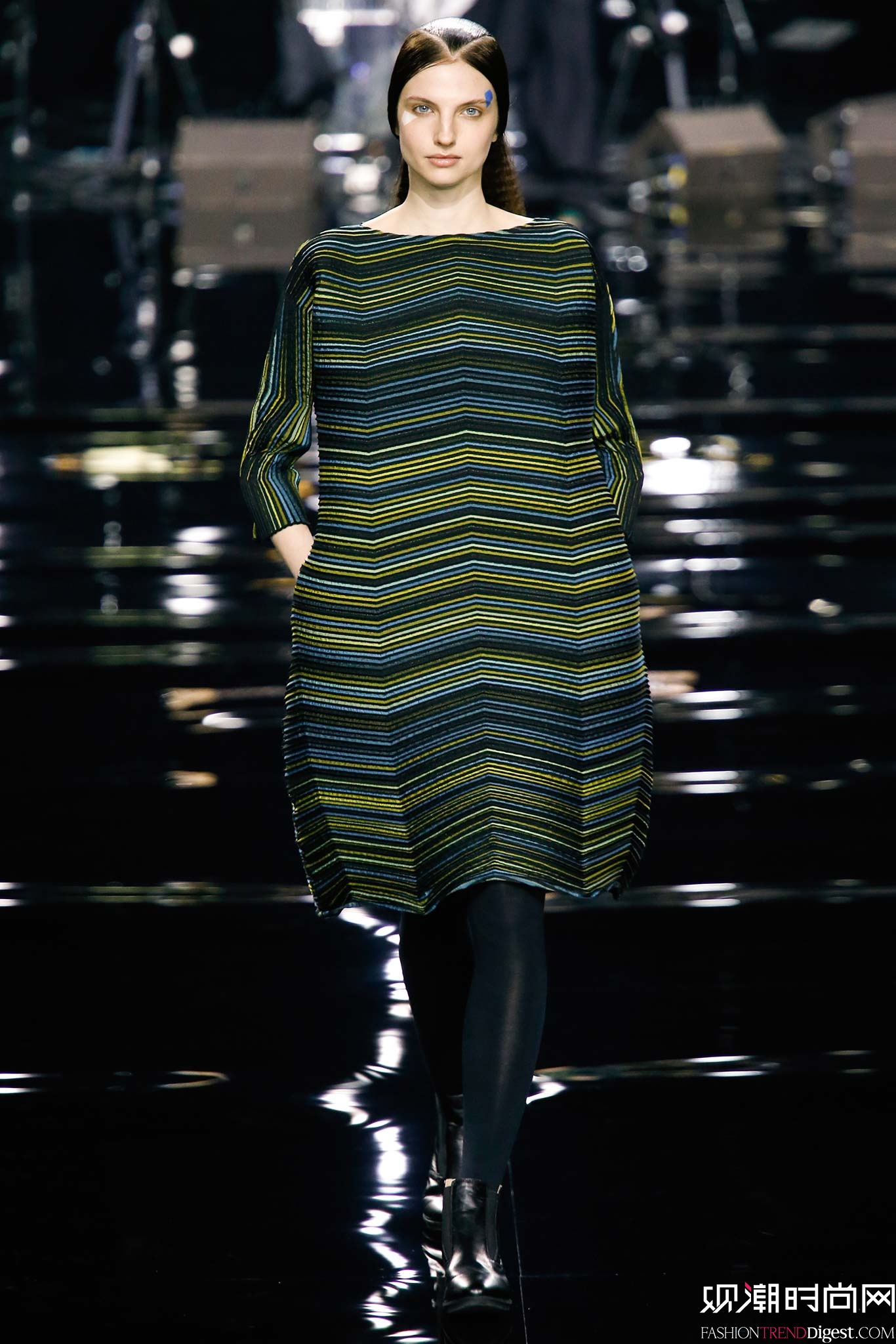 Issey Miyake 2015ﶬrbϵDƬ