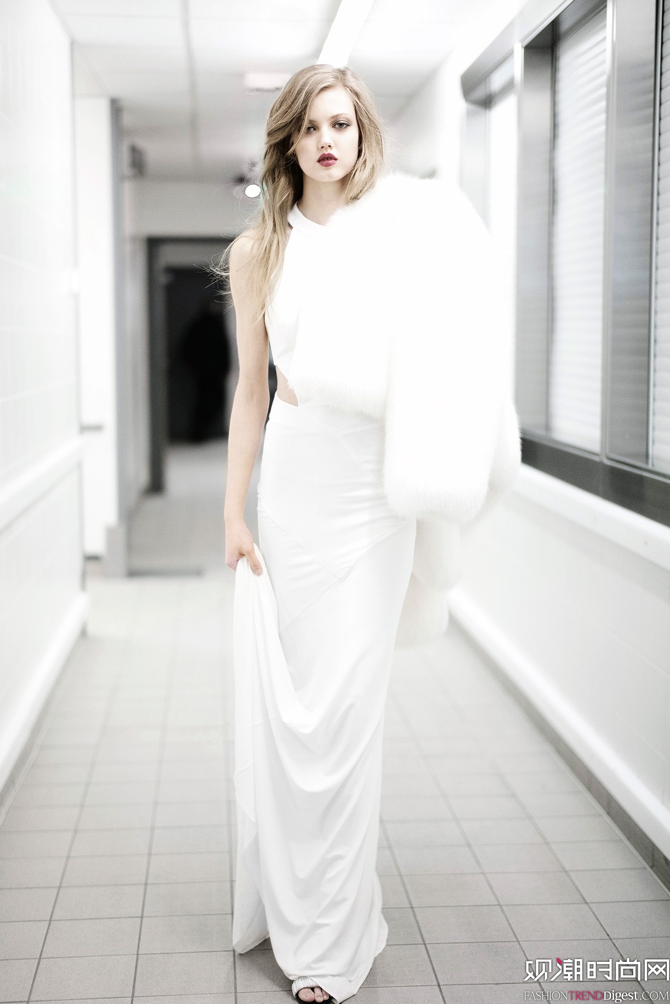 Alexandre Vauthier 2015ﶬrbϵиDƬ