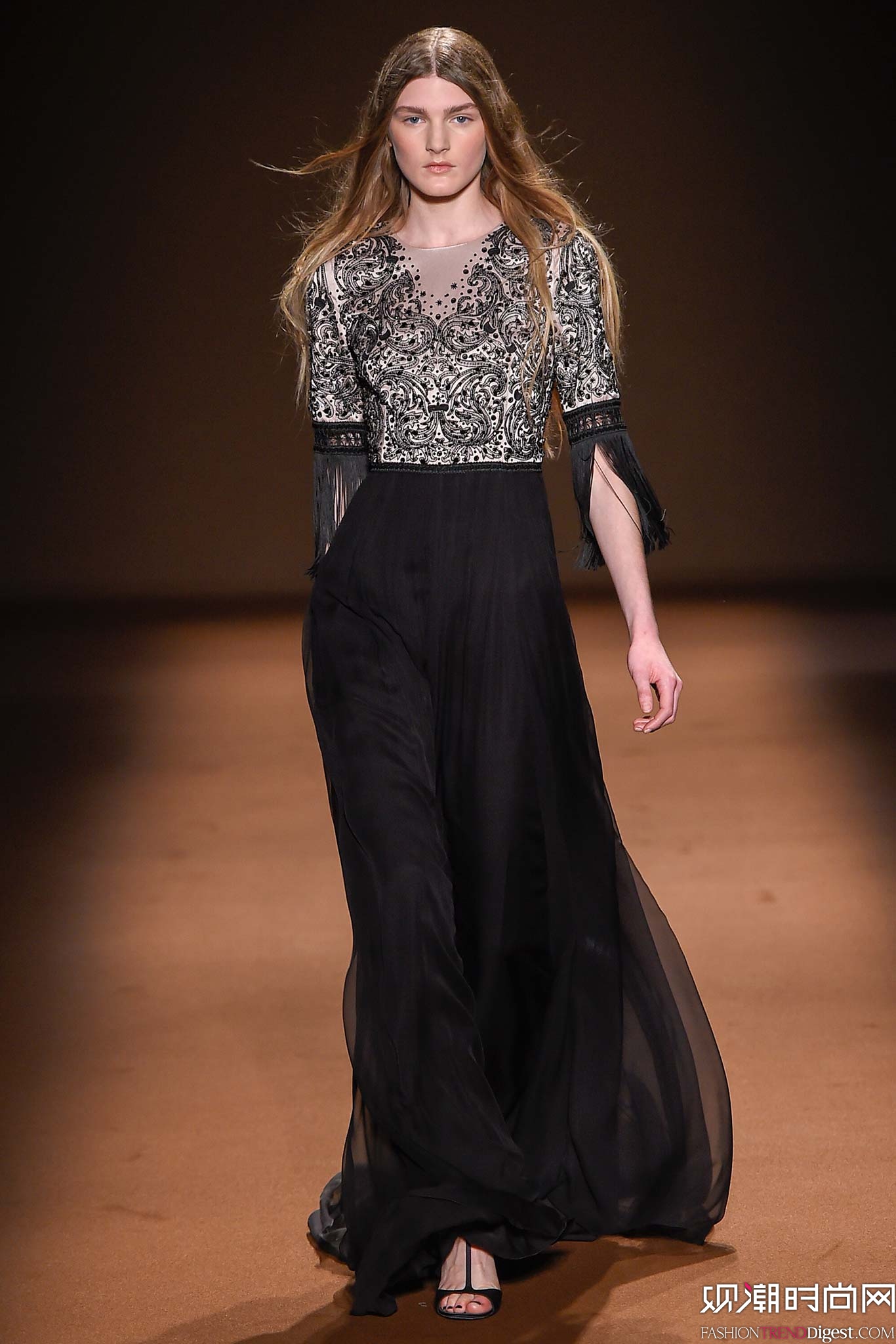 Andrew Gn 2015�ﶬ�r�b��ϵ���������DƬ