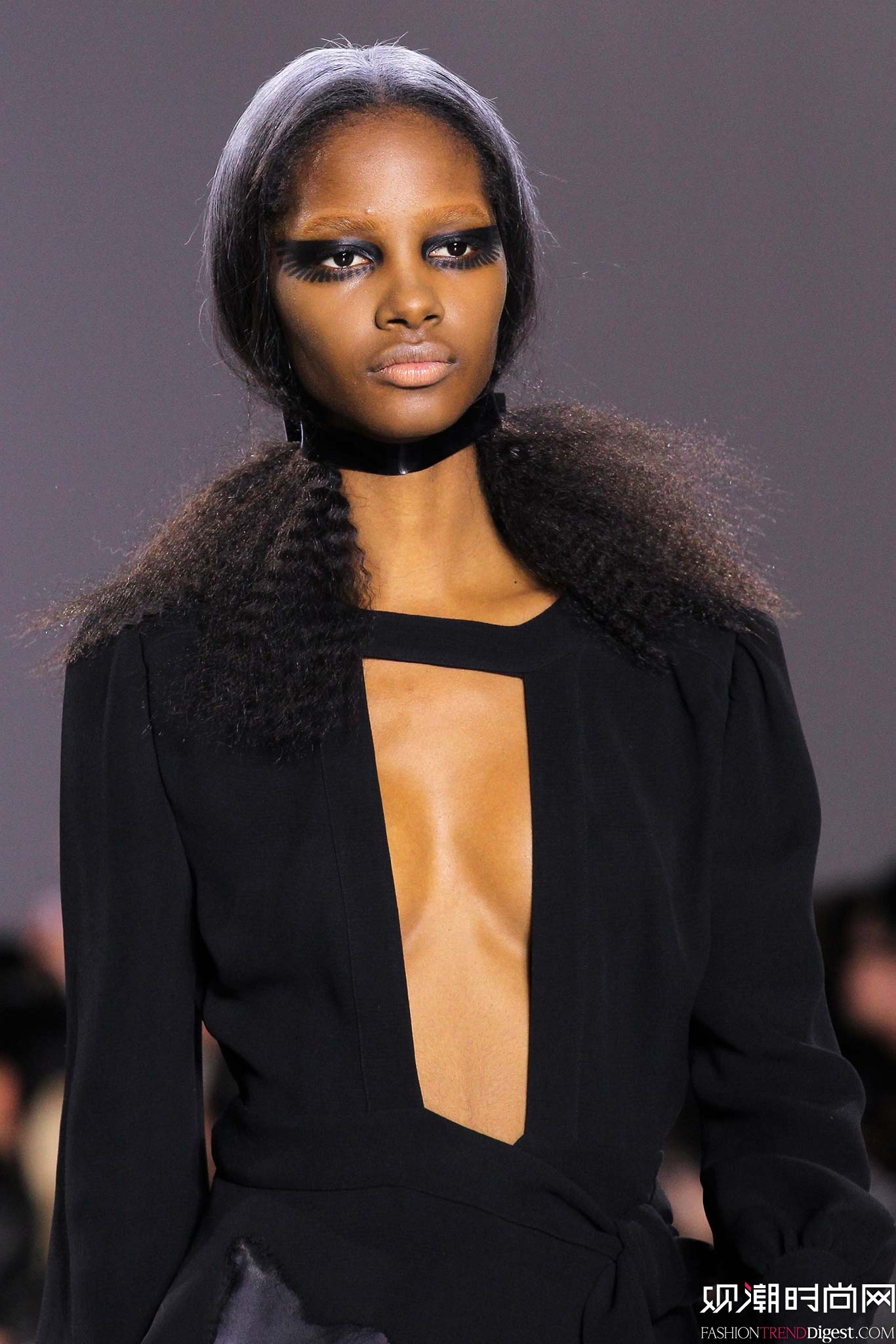 Maison Margiela 2015ﶬrbϵDƬ
