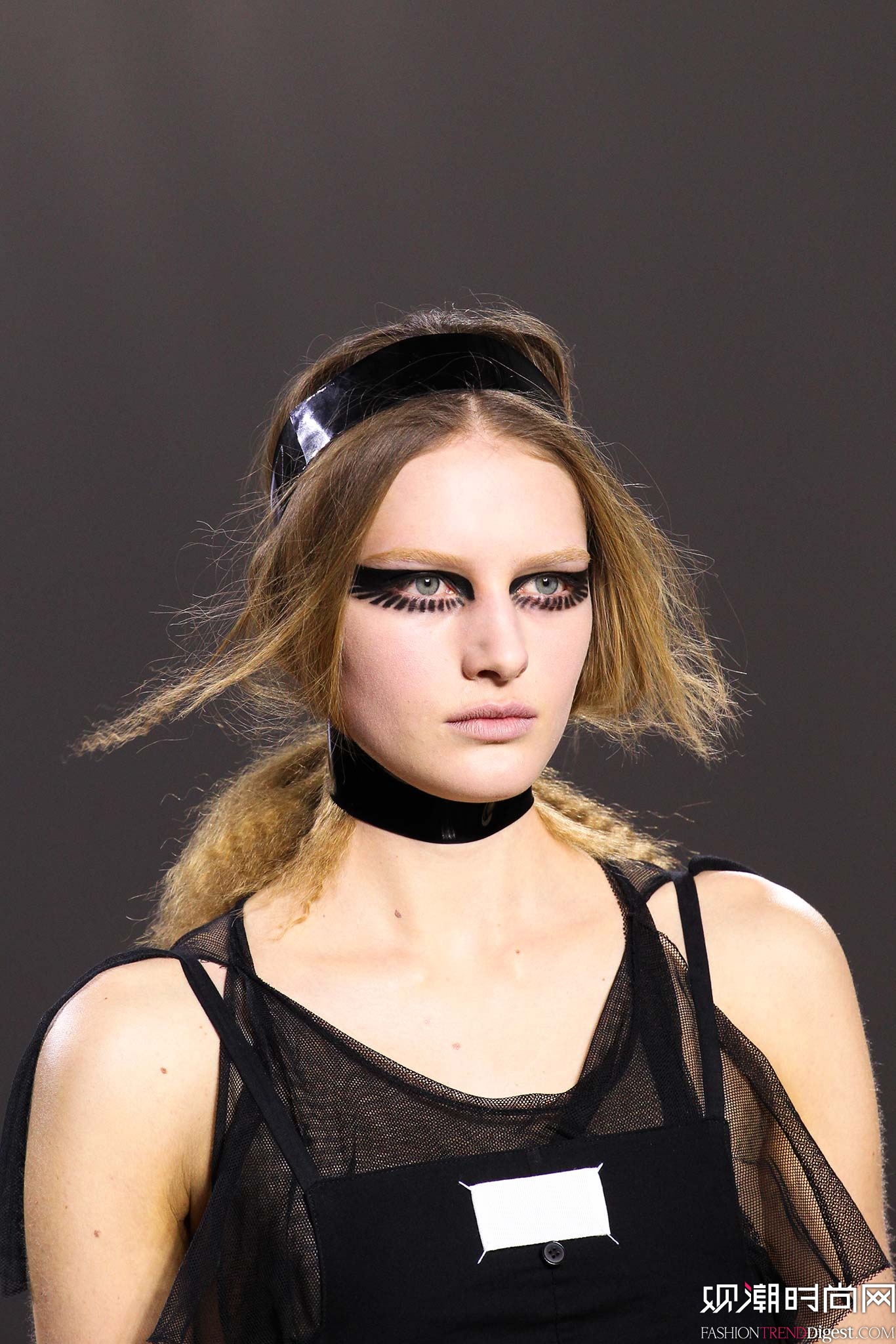Maison Margiela 2015ﶬrbϵDƬ