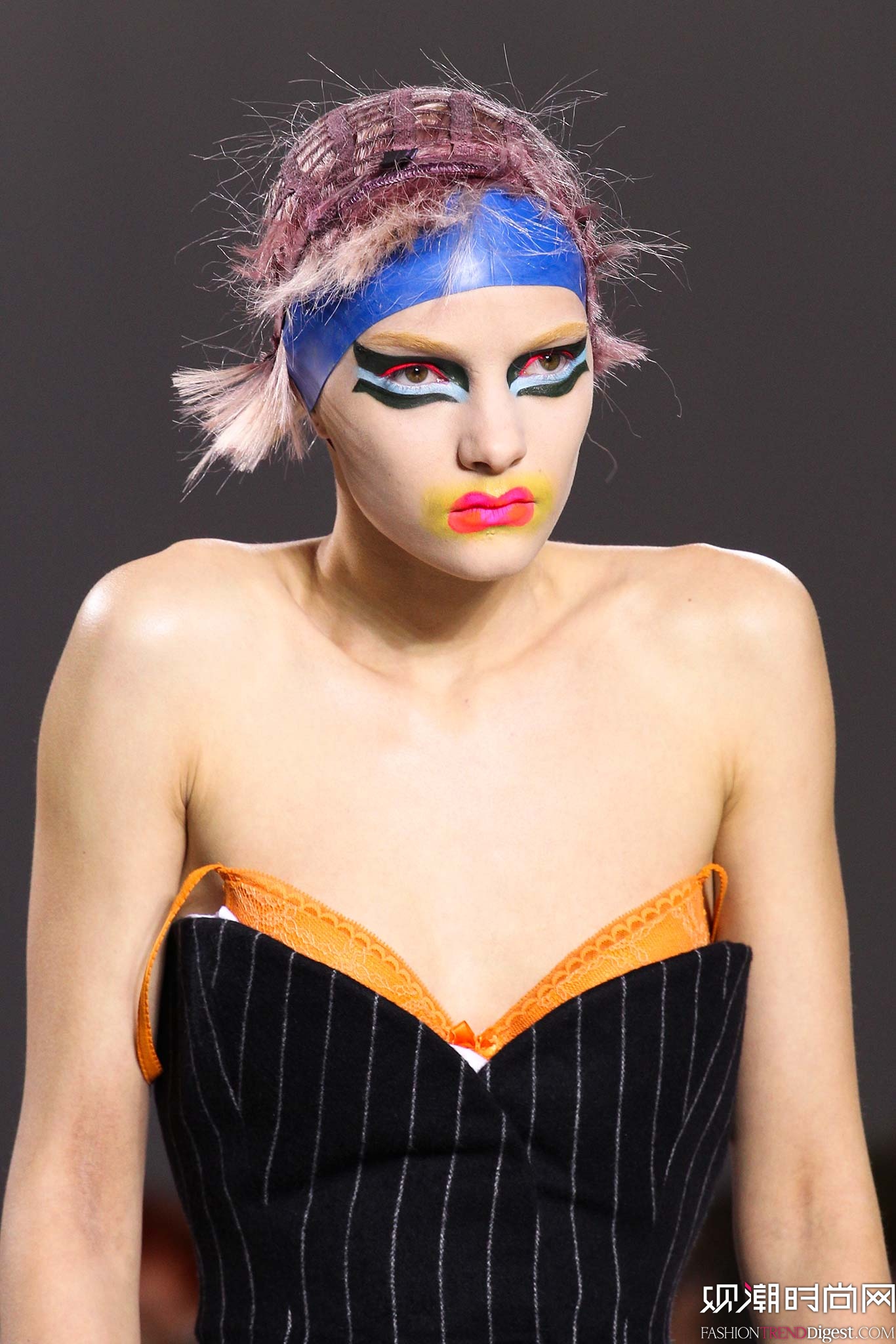Maison Margiela 2015ﶬrbϵDƬ