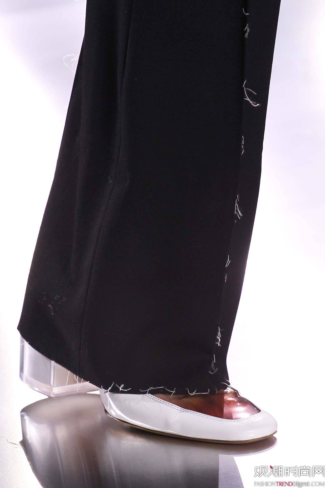 Maison Margiela 2015ﶬr(sh)bϵ(chng)DƬ